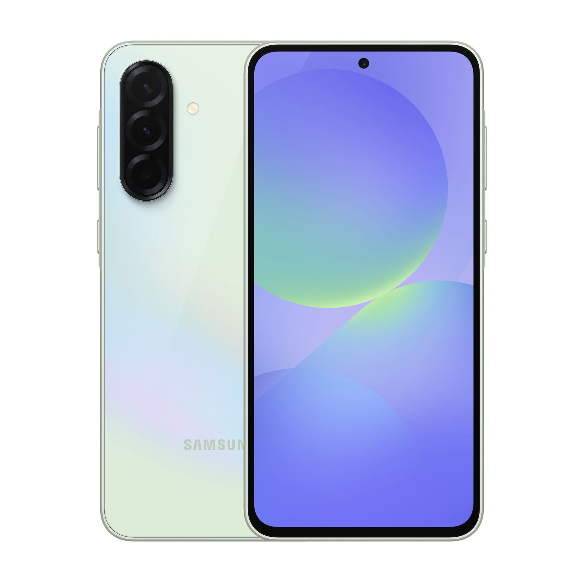 Electronics, Mobile Phone, Phone