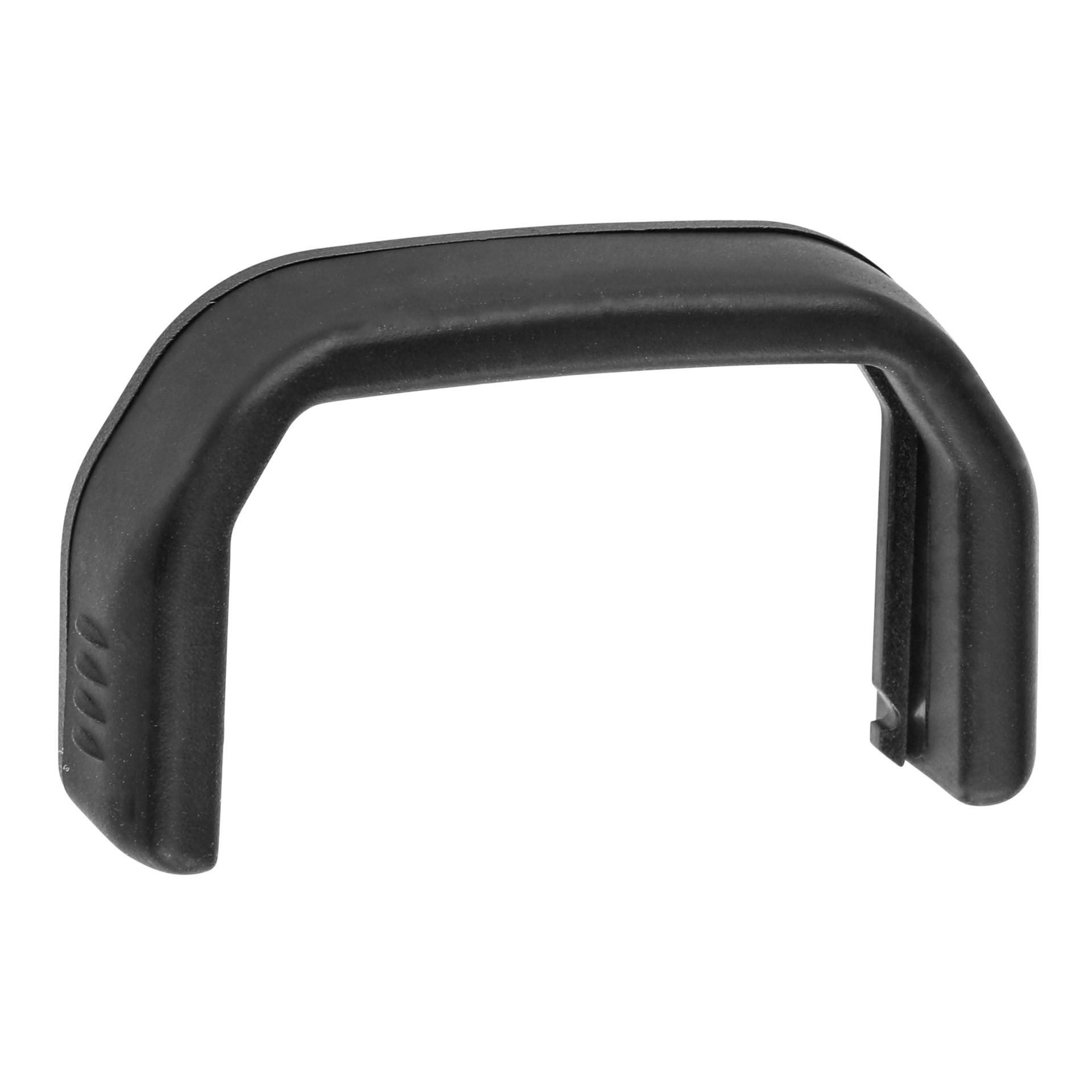 Handle