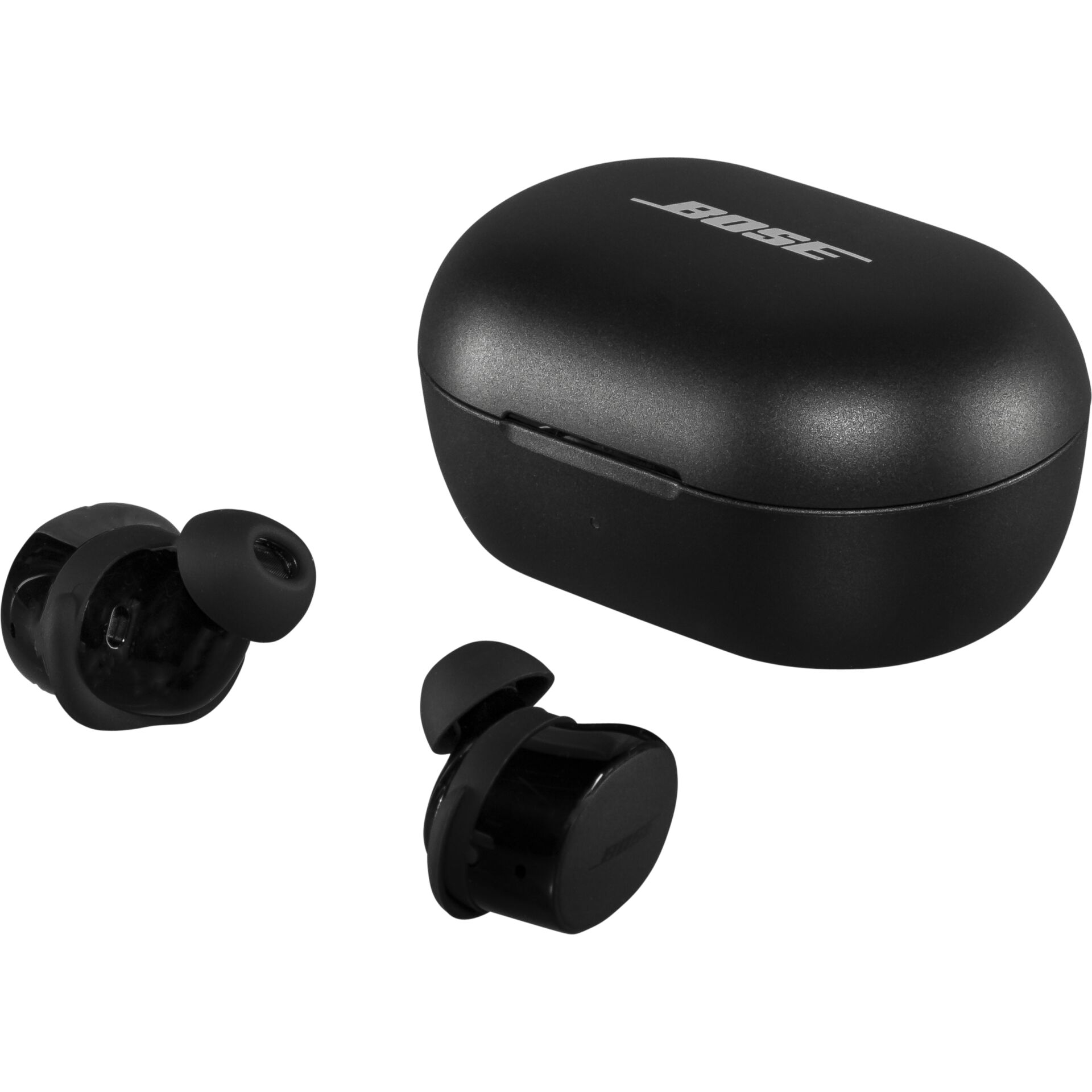 Adapter, Electronics, Computer Hardware, Hardware, Mouse