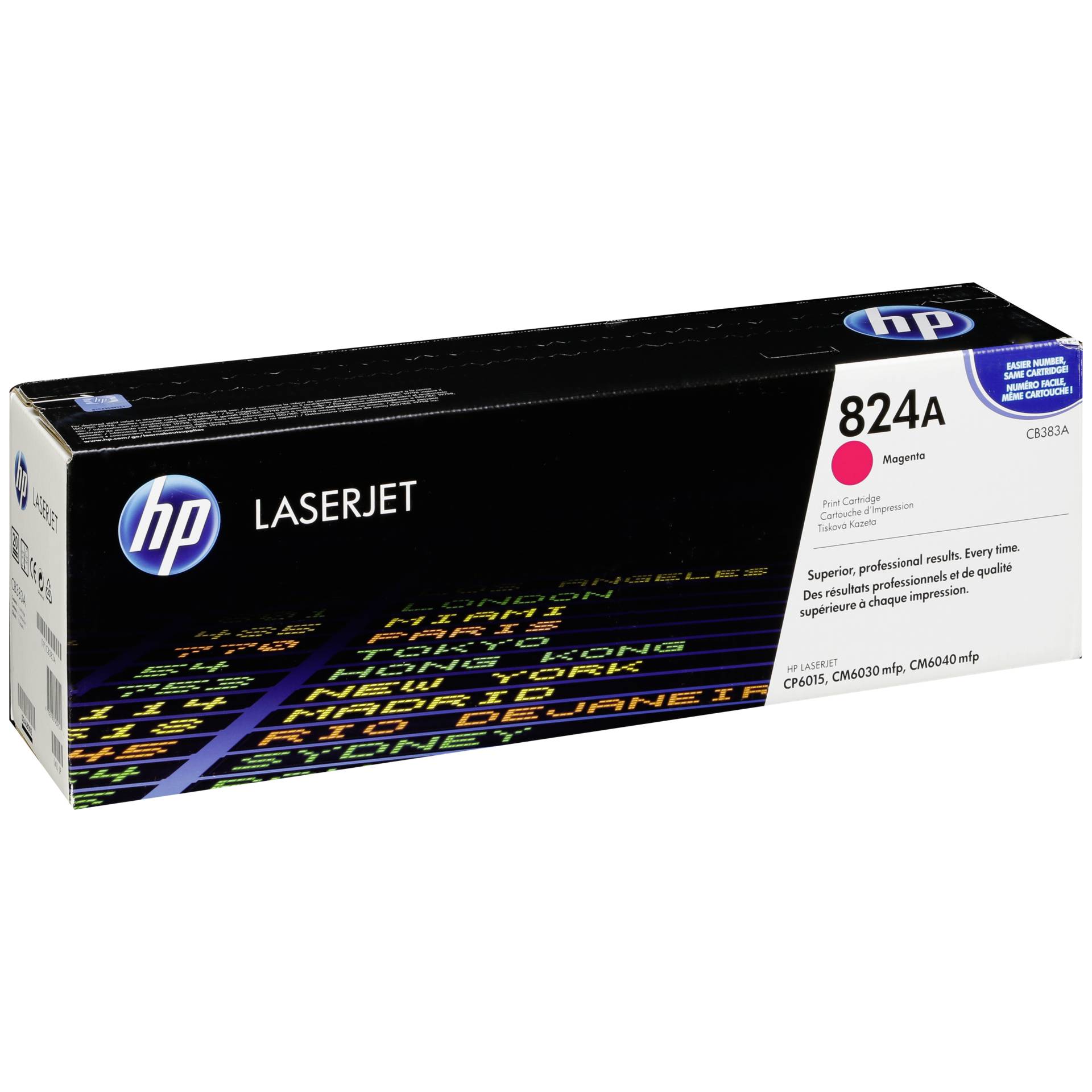 Computer Hardware, Electronics, Hardware, Business Card, Text