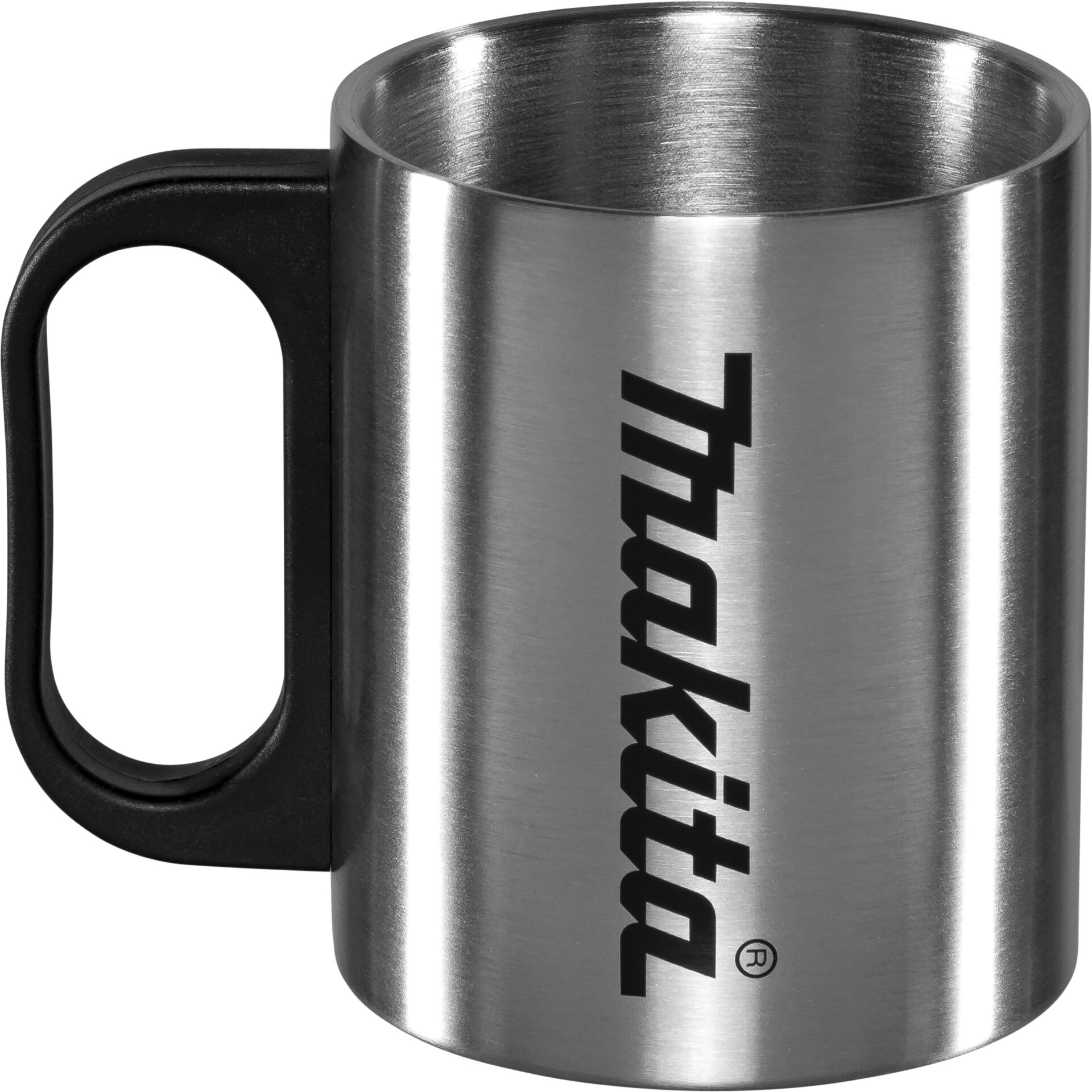 Pokal