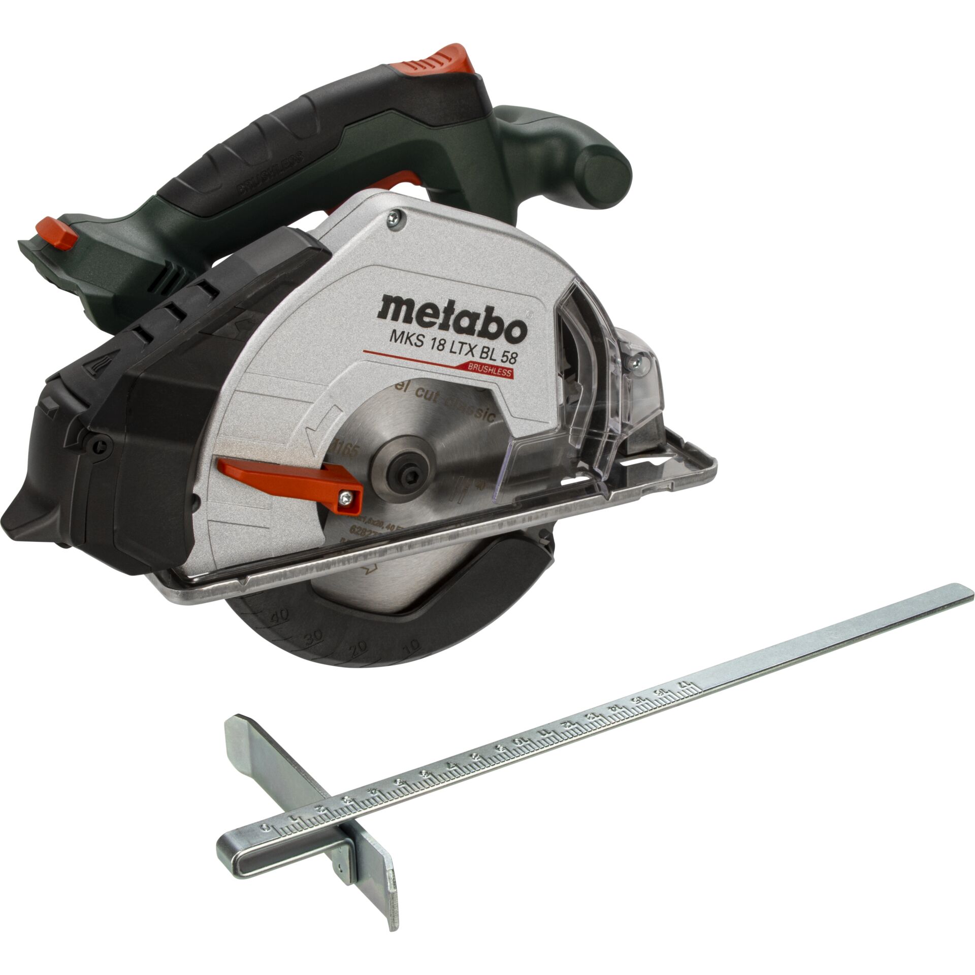 Jigsaw, Circlip tool, Circular saw, Cordless, Blade