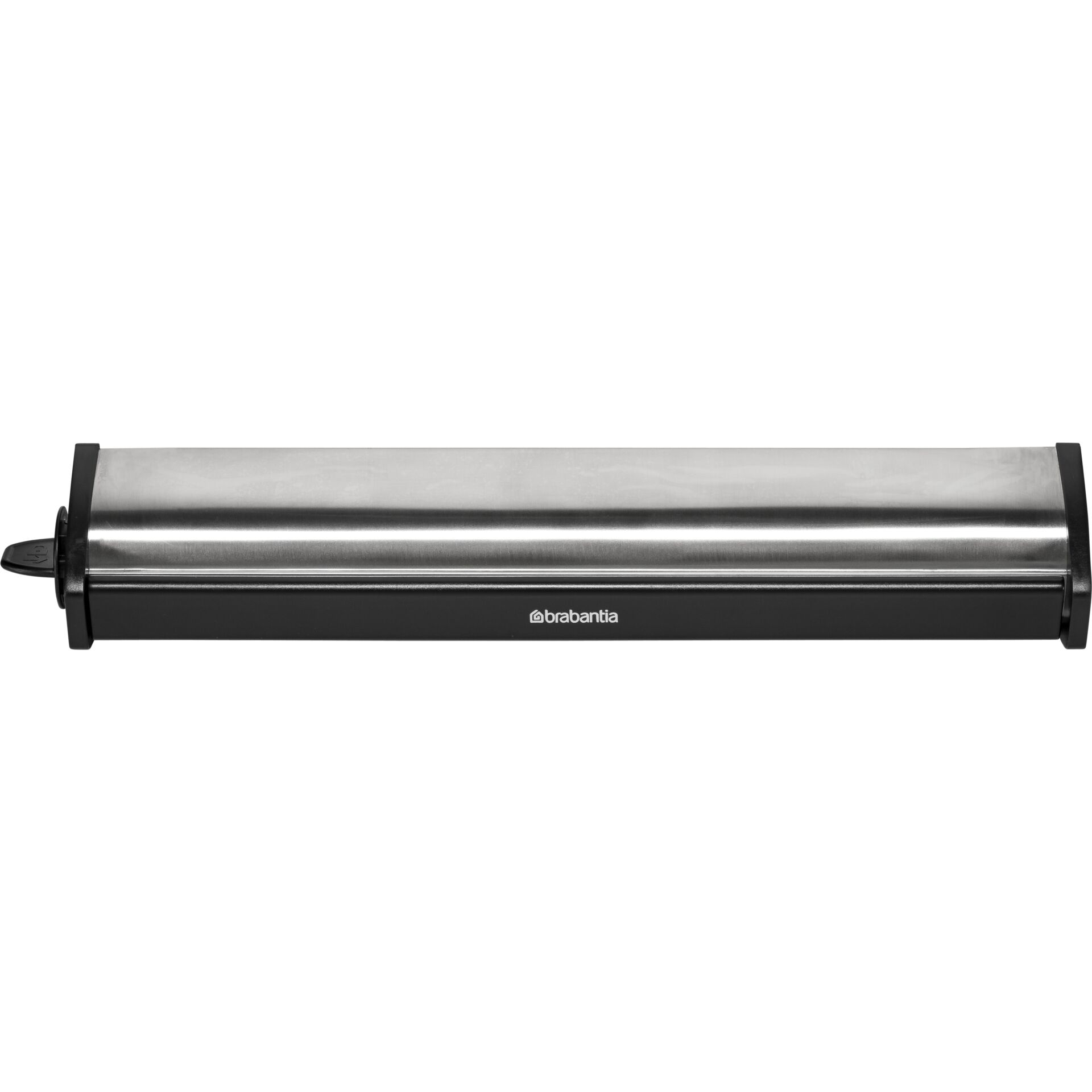 Brabantia Clotheslines 22m  Matt Steel