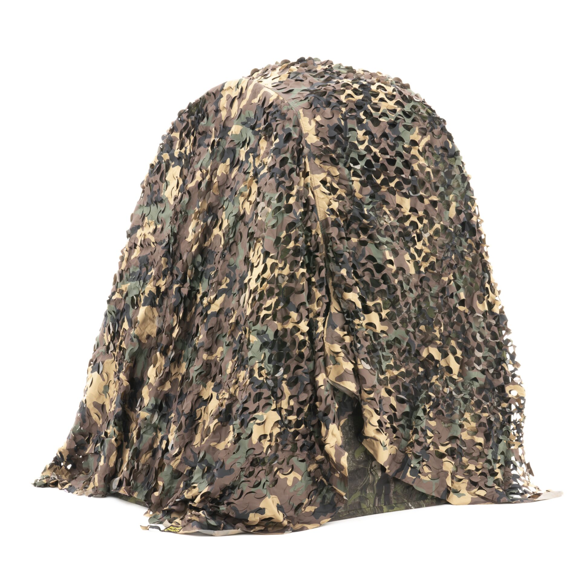 camouflage, camouflage-blanket, tarp, camo-fabric, multicam