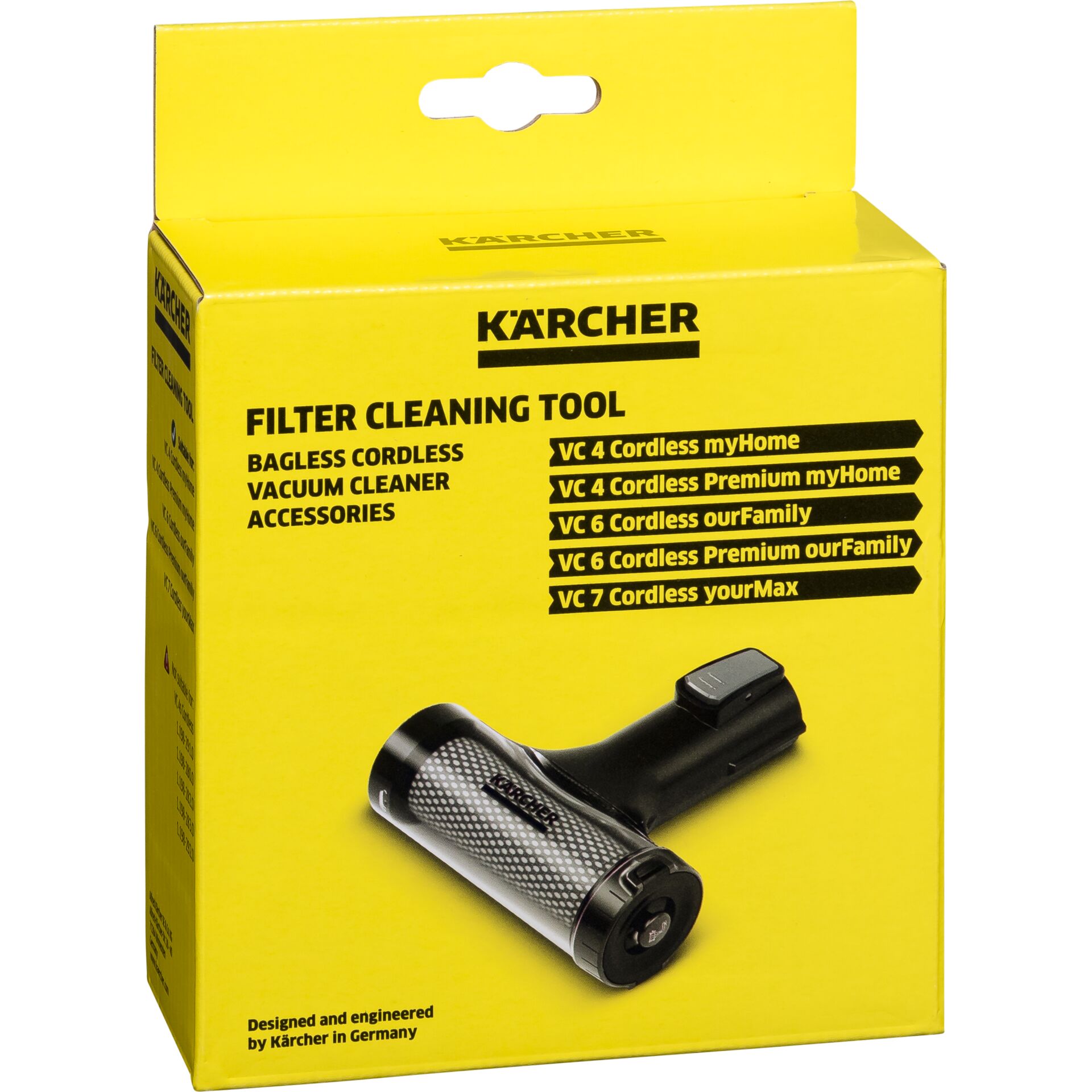 Lampe, Feuerwaffe, Waffe, Fön, Taschenlampe, Filter, Reinigungswerkzeug, Staubsauger, kabellos, Zubehör