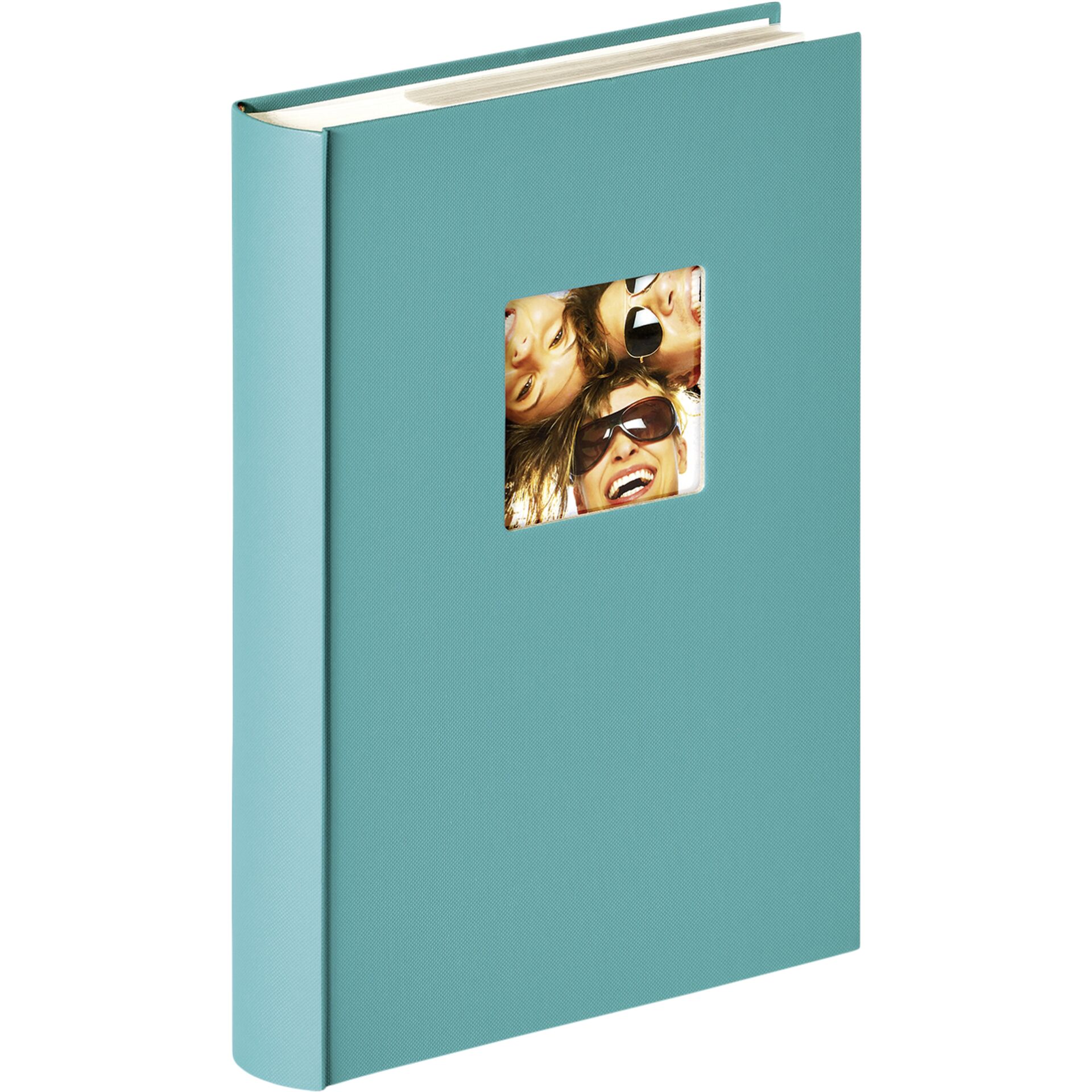 Face, Head, Person, Publication, Book