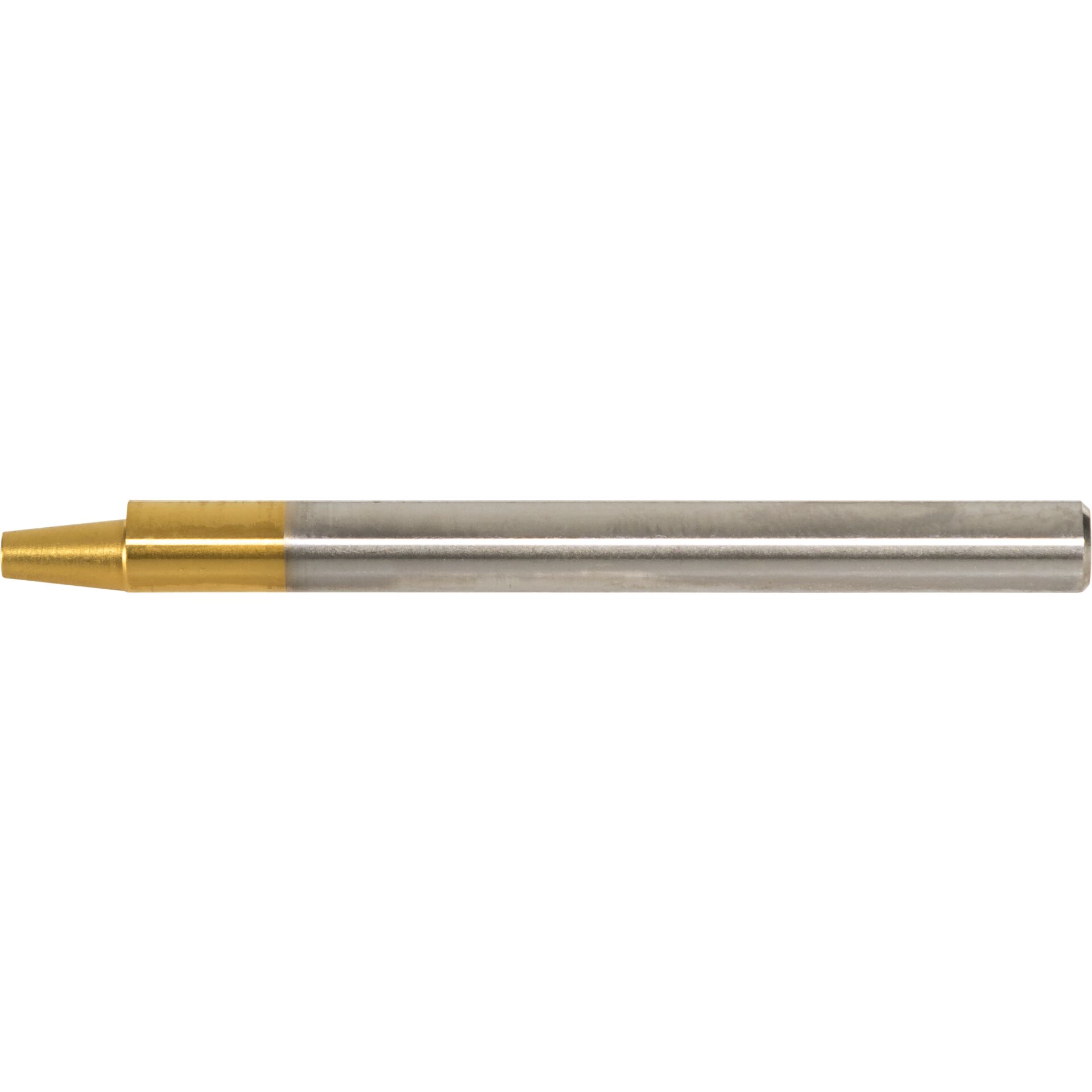 Stift