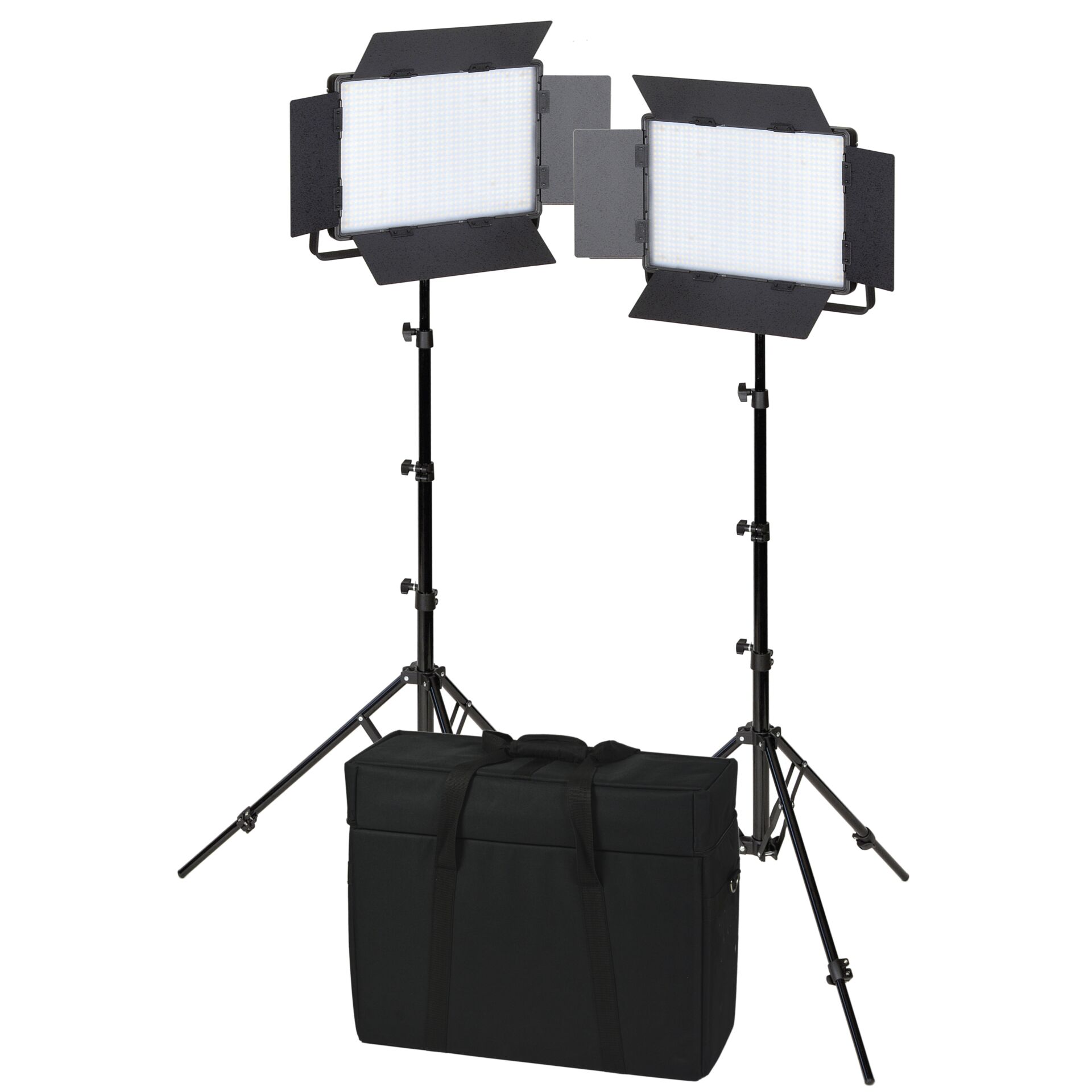 Tripod, Lighting, Electronics, Screen