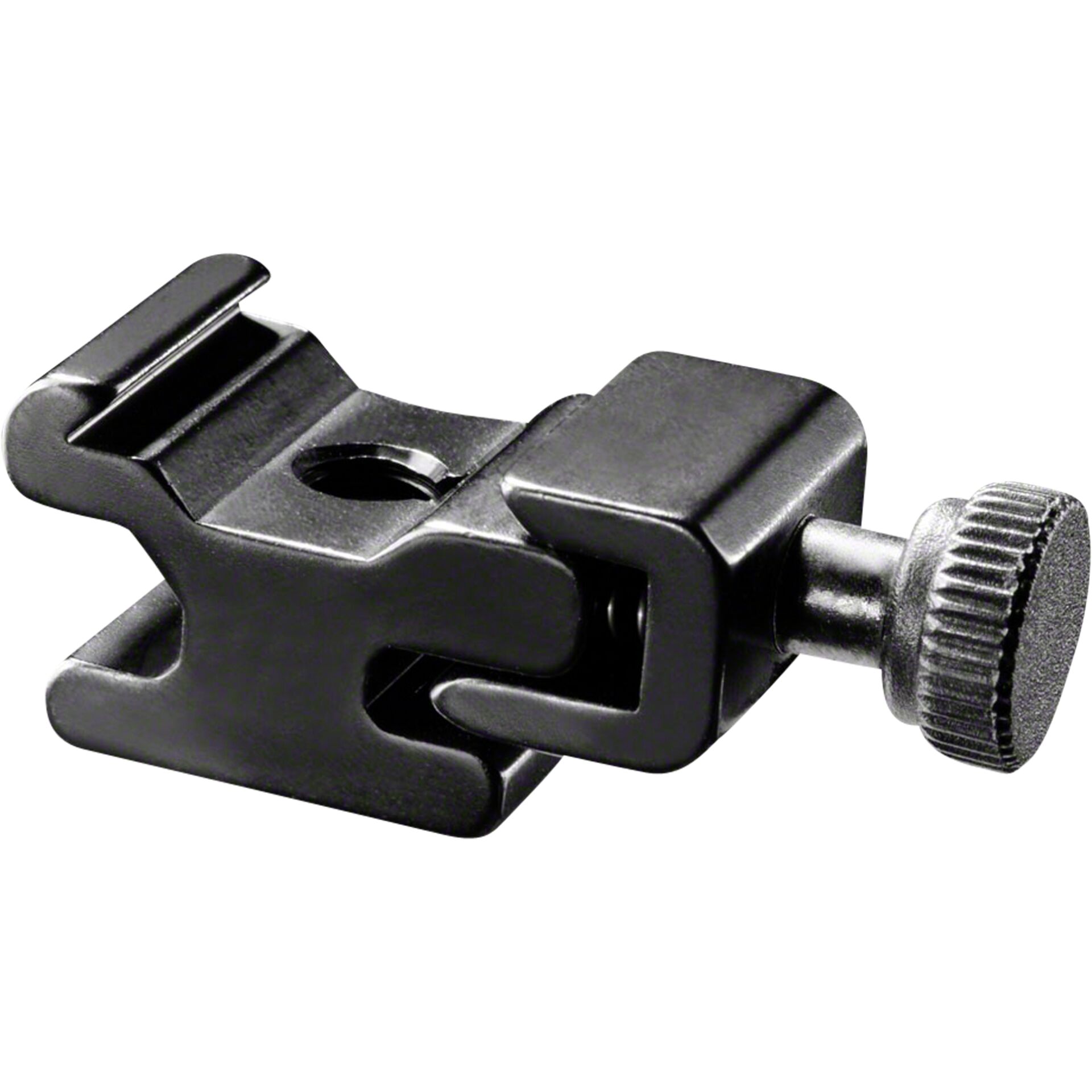 Device, Clamp, Tool, Gun, Weapon