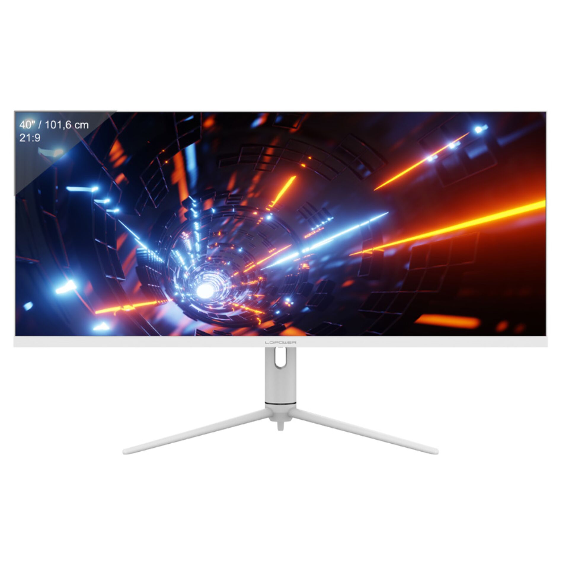 Computerausrüstung, Überwachen, Bildschirm, FERNSEHER