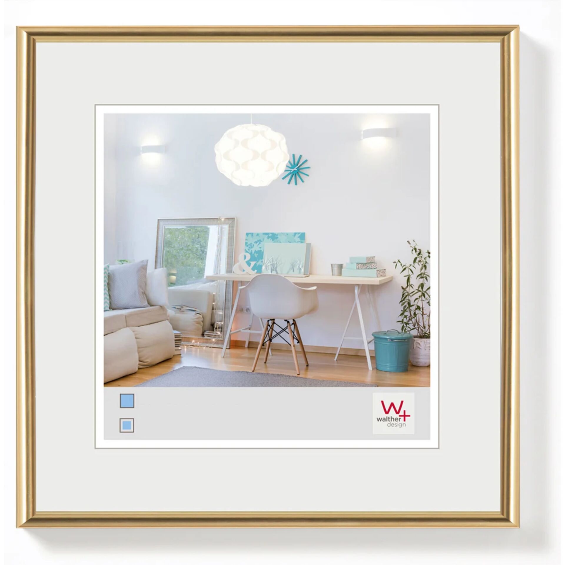 Innenarchitektur, Mobiliar, Wohnzimmer, Tabelle, Dekoration für Zuhause, leuchtenless, wohnzimmer, bildschirmdynamik, rahmenbild, deko-rahmen