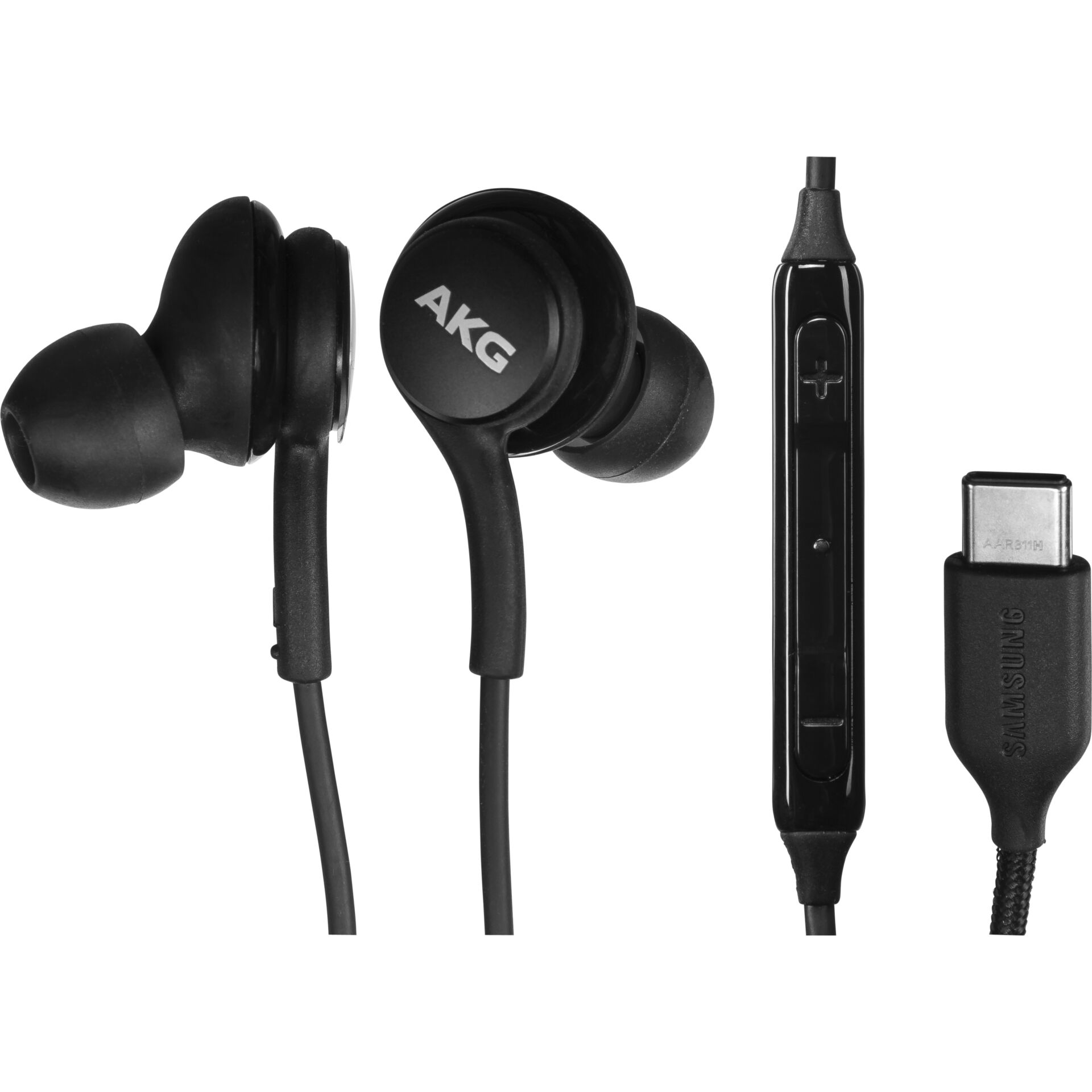 Electronics, Appliance, Blow Dryer, Device, Electrical Device