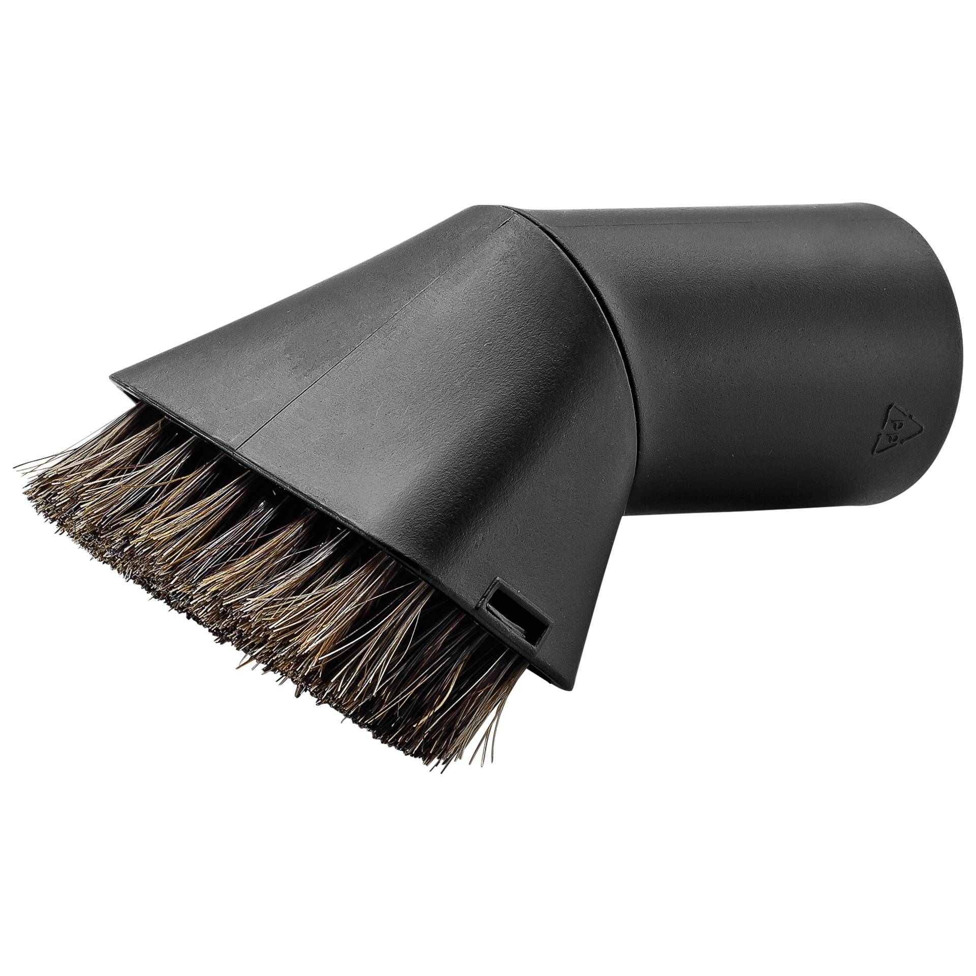 Brush, Device, Tool