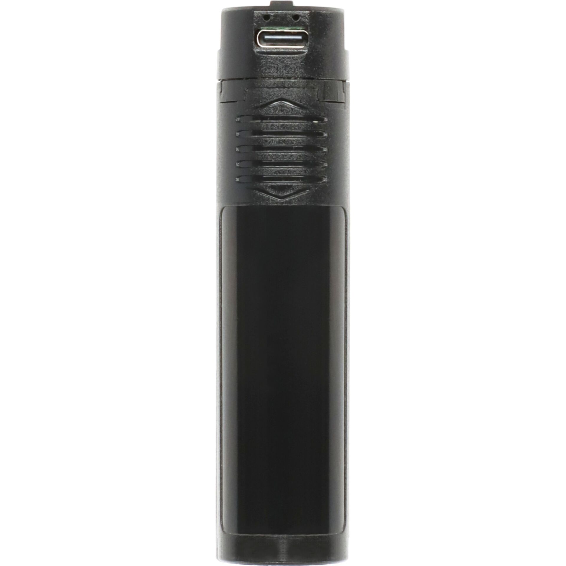 Brennenstuhl Battery Pack