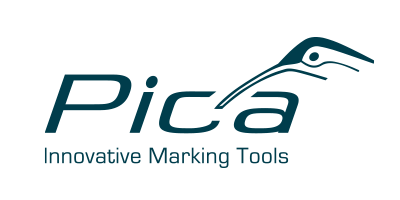 Pica-Marker