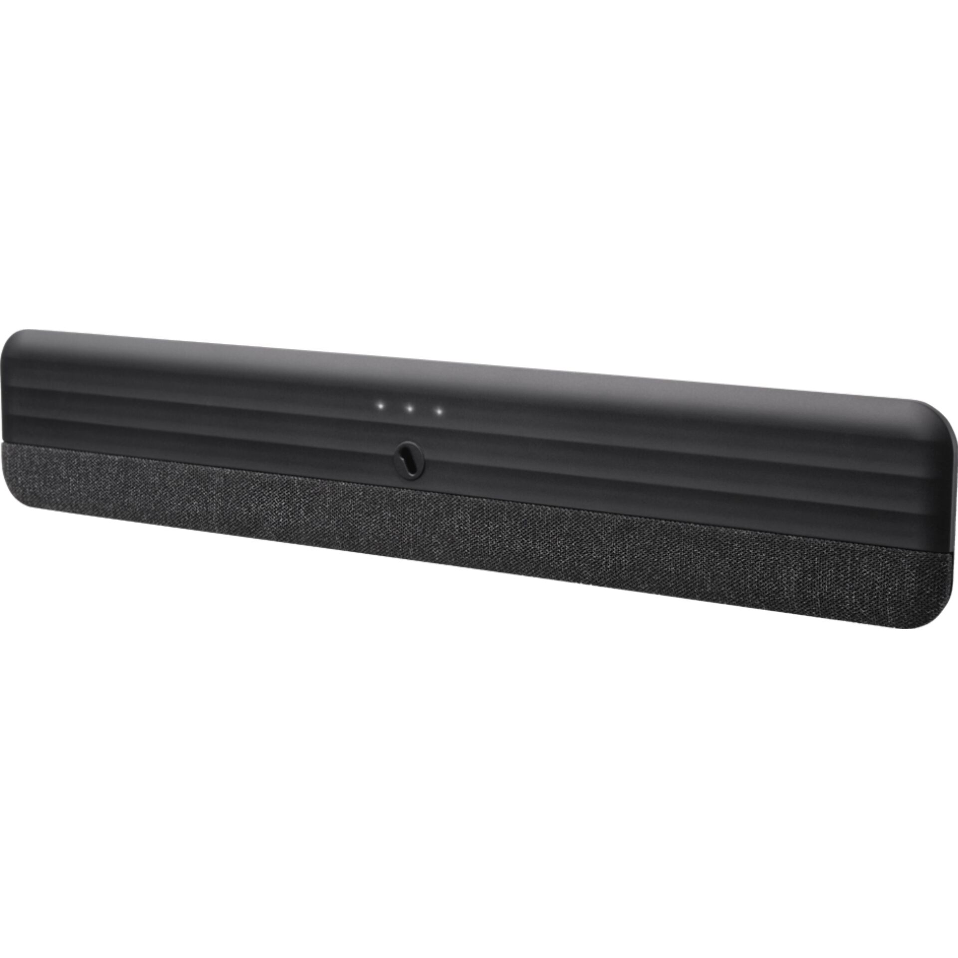 One for All DVB-T2 Gewebe 5G  BAR-Antenne mit USB    SV9492-5G