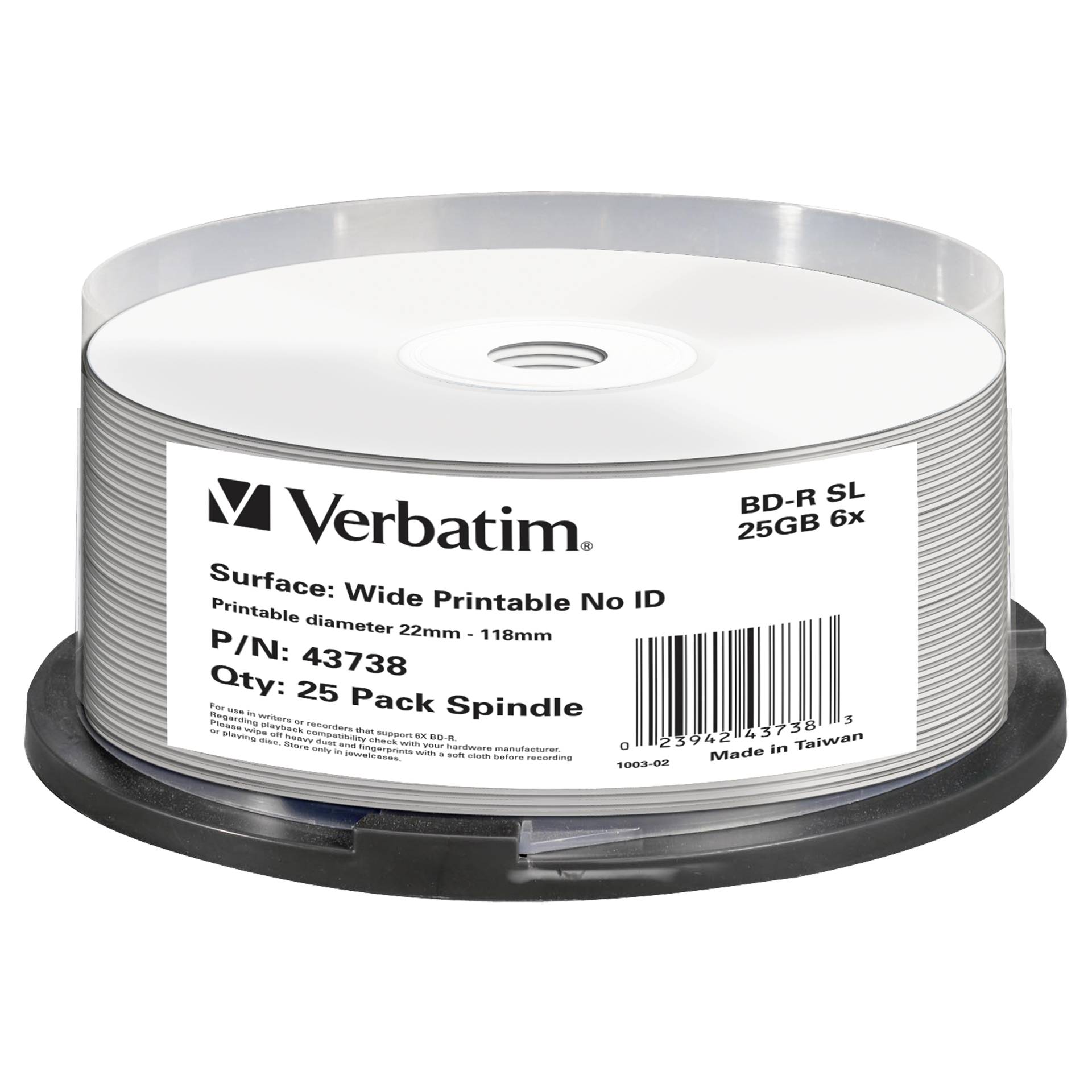 Disk, Dvd