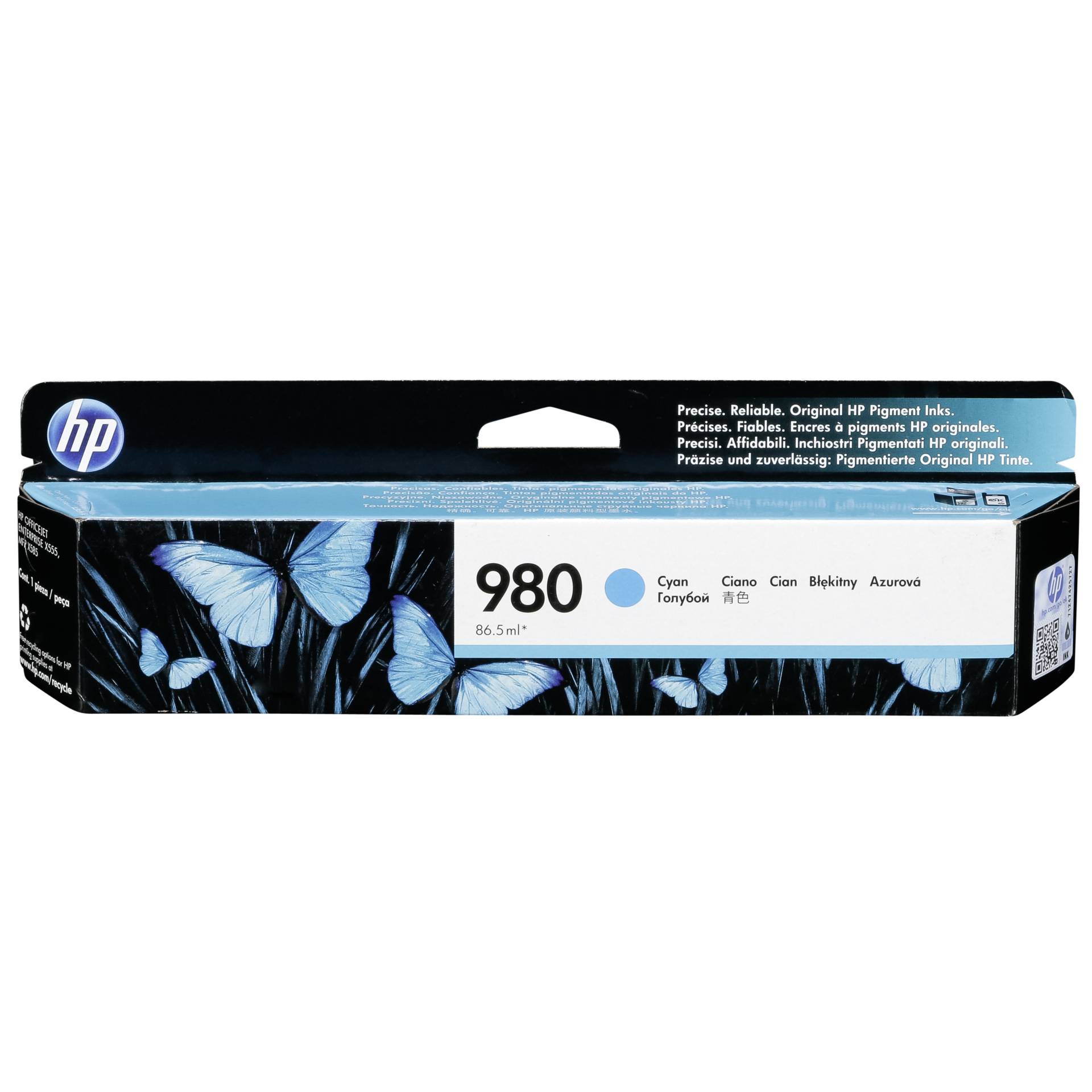 Flax, Plant, Computer Hardware, Hardware, Plastic Wrap
