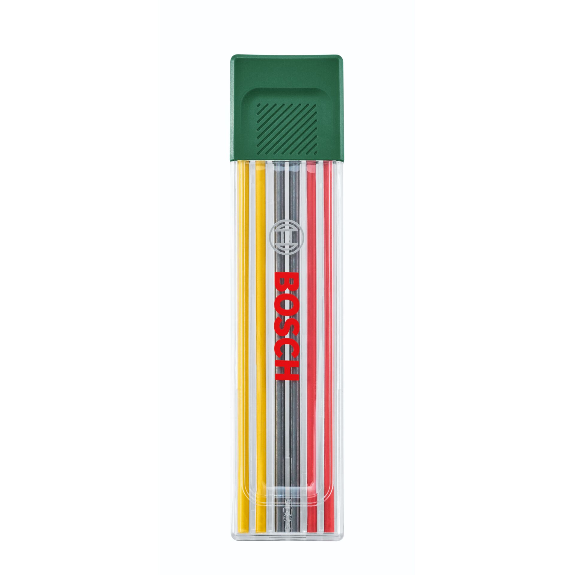 Stifte-Set, Farbstifte, Mehrfarbig, Buntstifte, Boresh Markentext nicht nötig