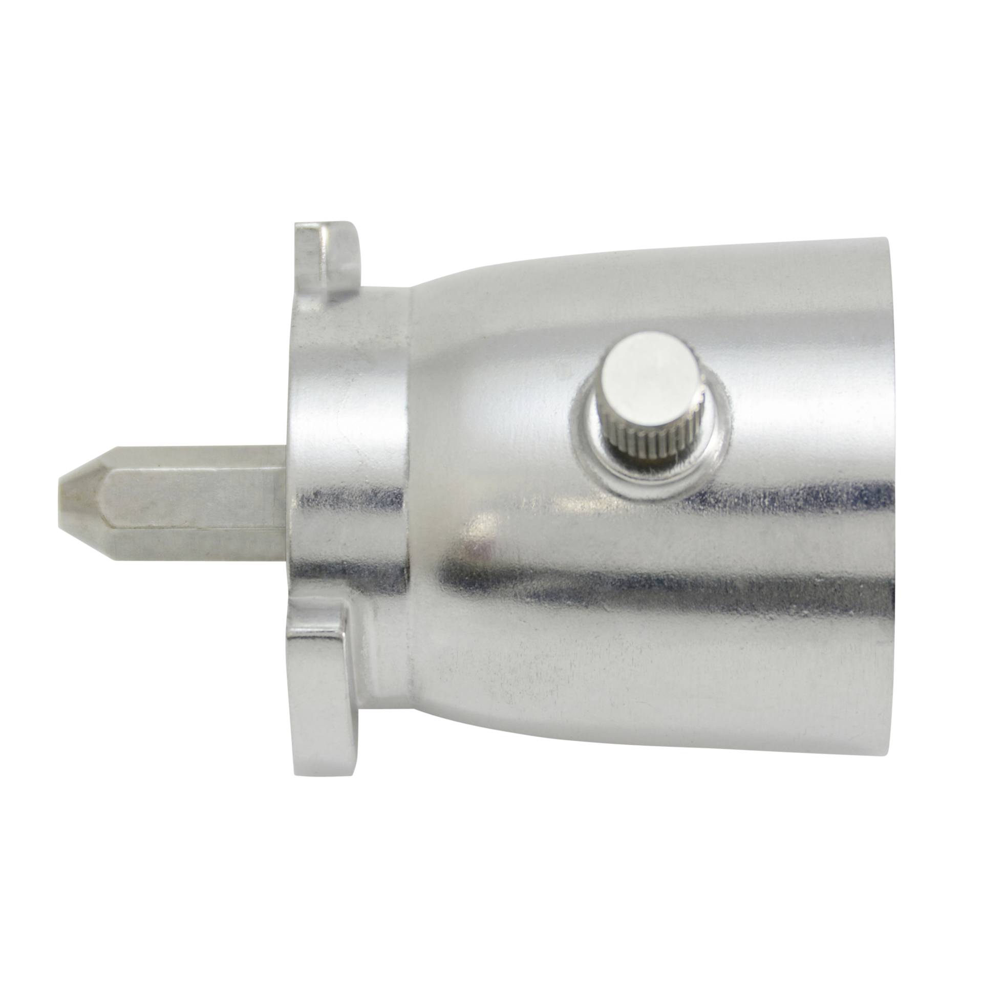 Kenwood KAT 002 ME  Adapter