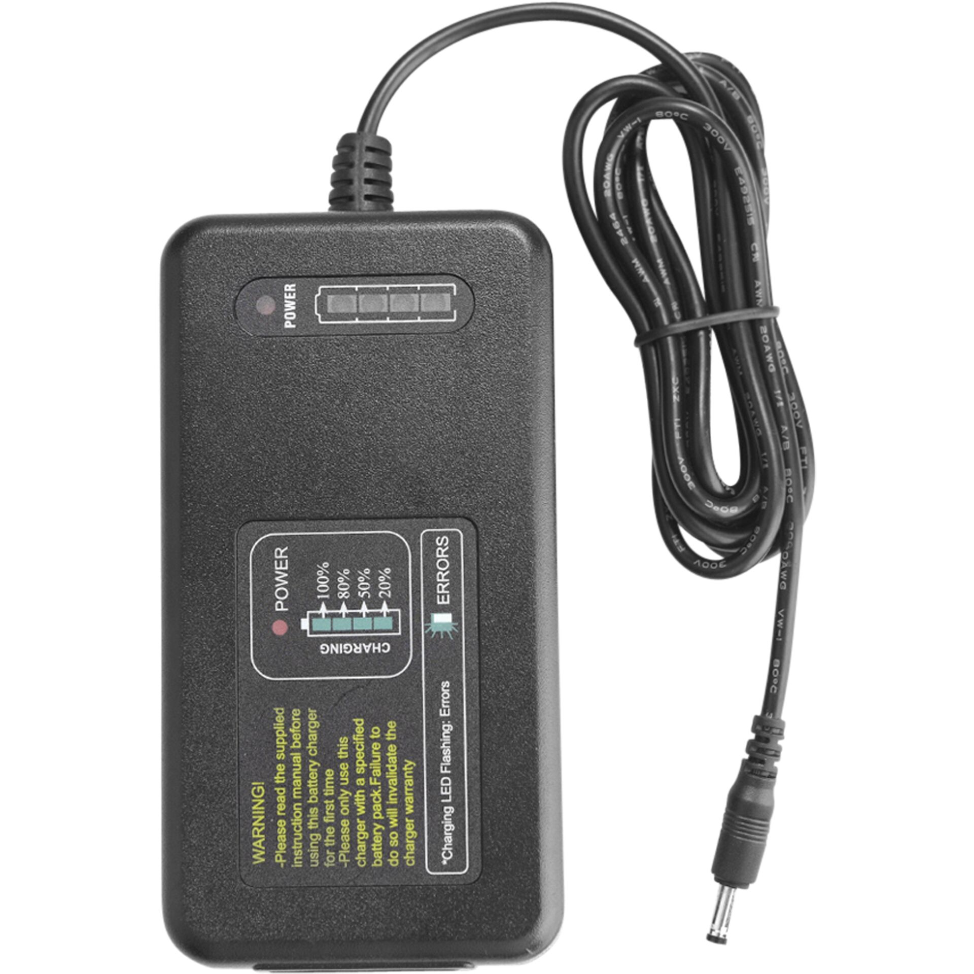 Adapter, Electronics, Plug, Headphones