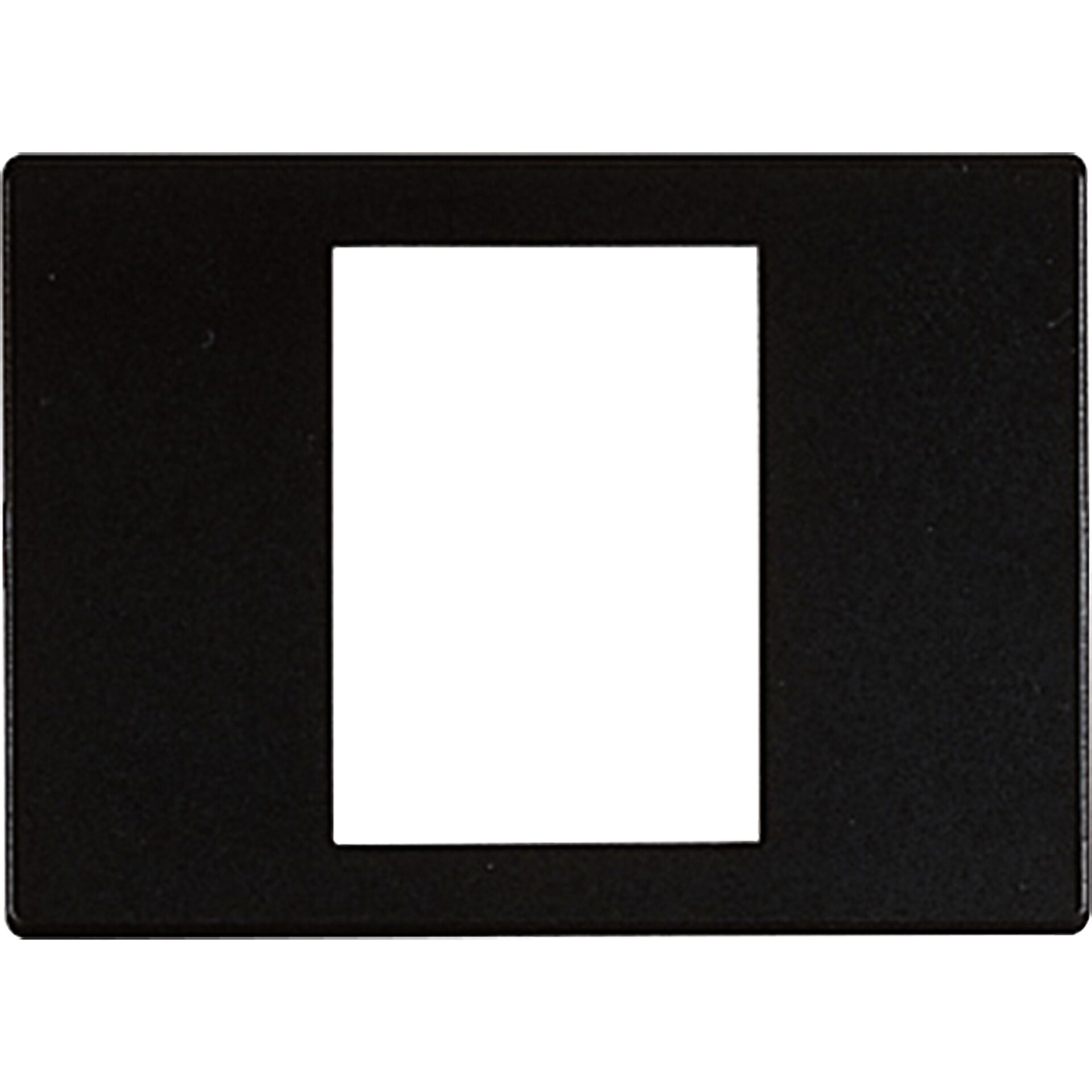 Kaiser Format Masks 4,5x6cm  4431