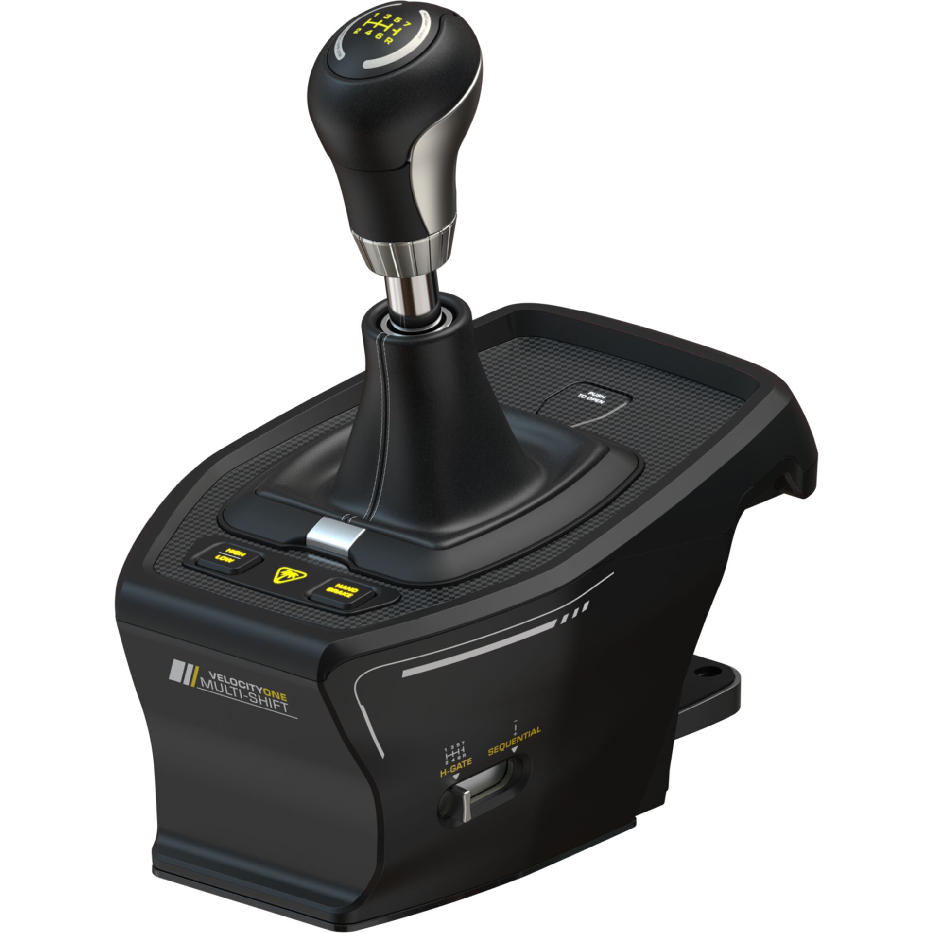 Schaltknüppel, Tastschlussel, Joystick, Autozubehör, Schaltbox