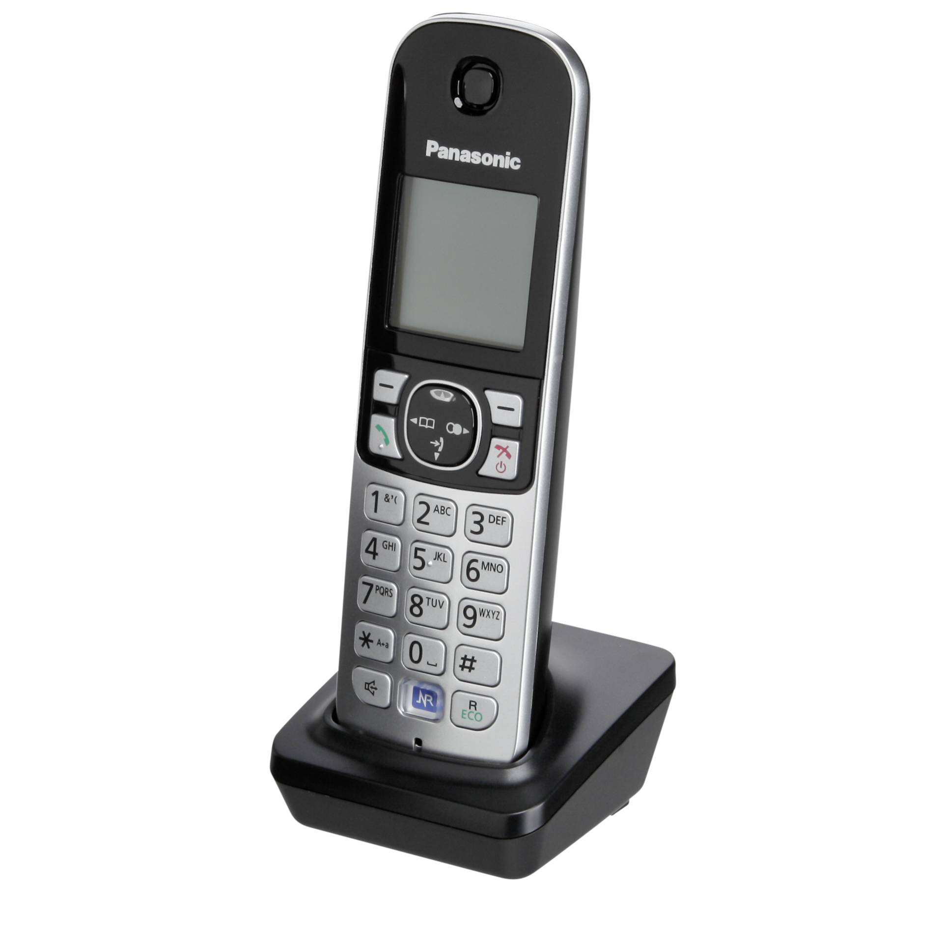 Elektronik, Telefon, Handy