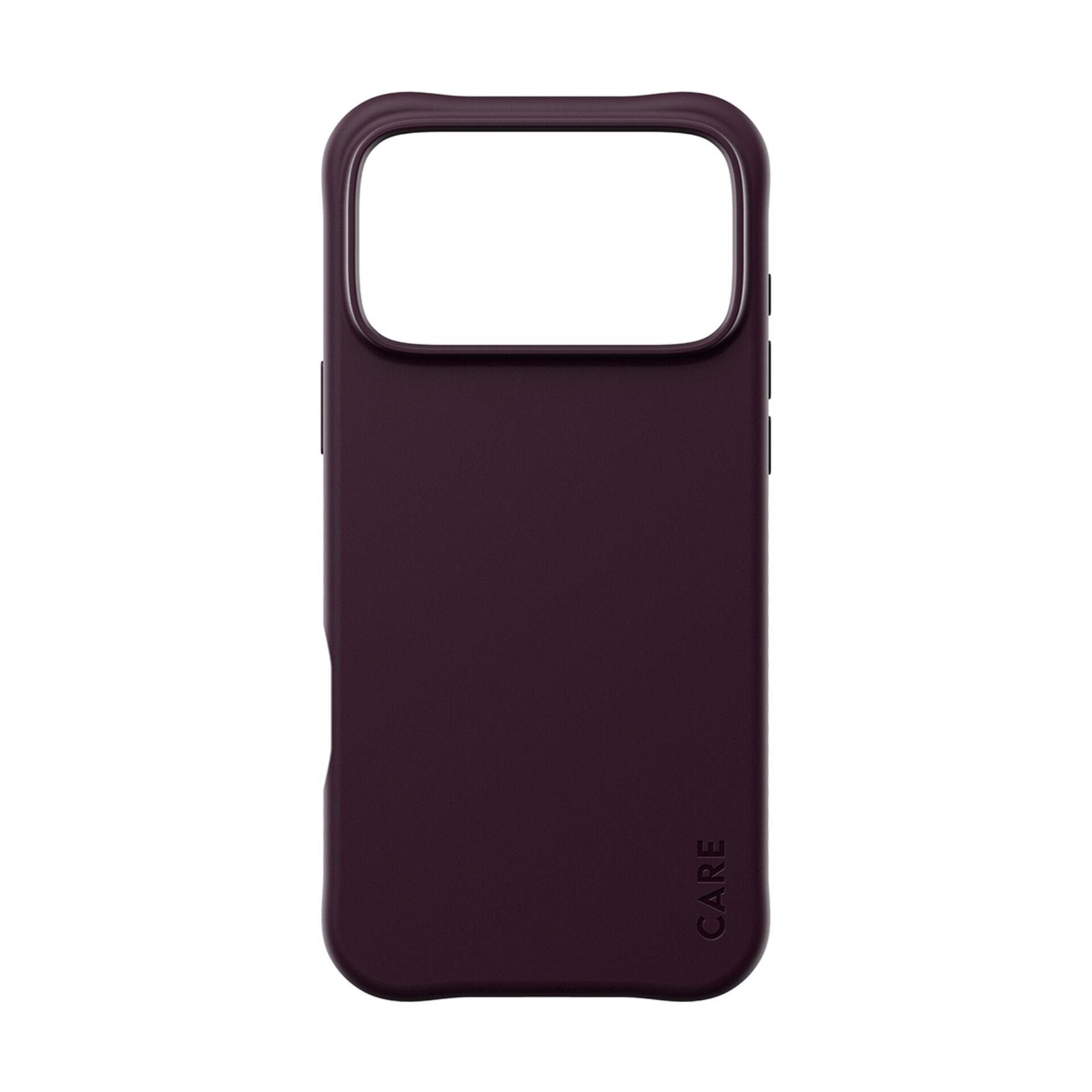 handyhülle, smartphonehülle, case, magenta, kameraausschnitt