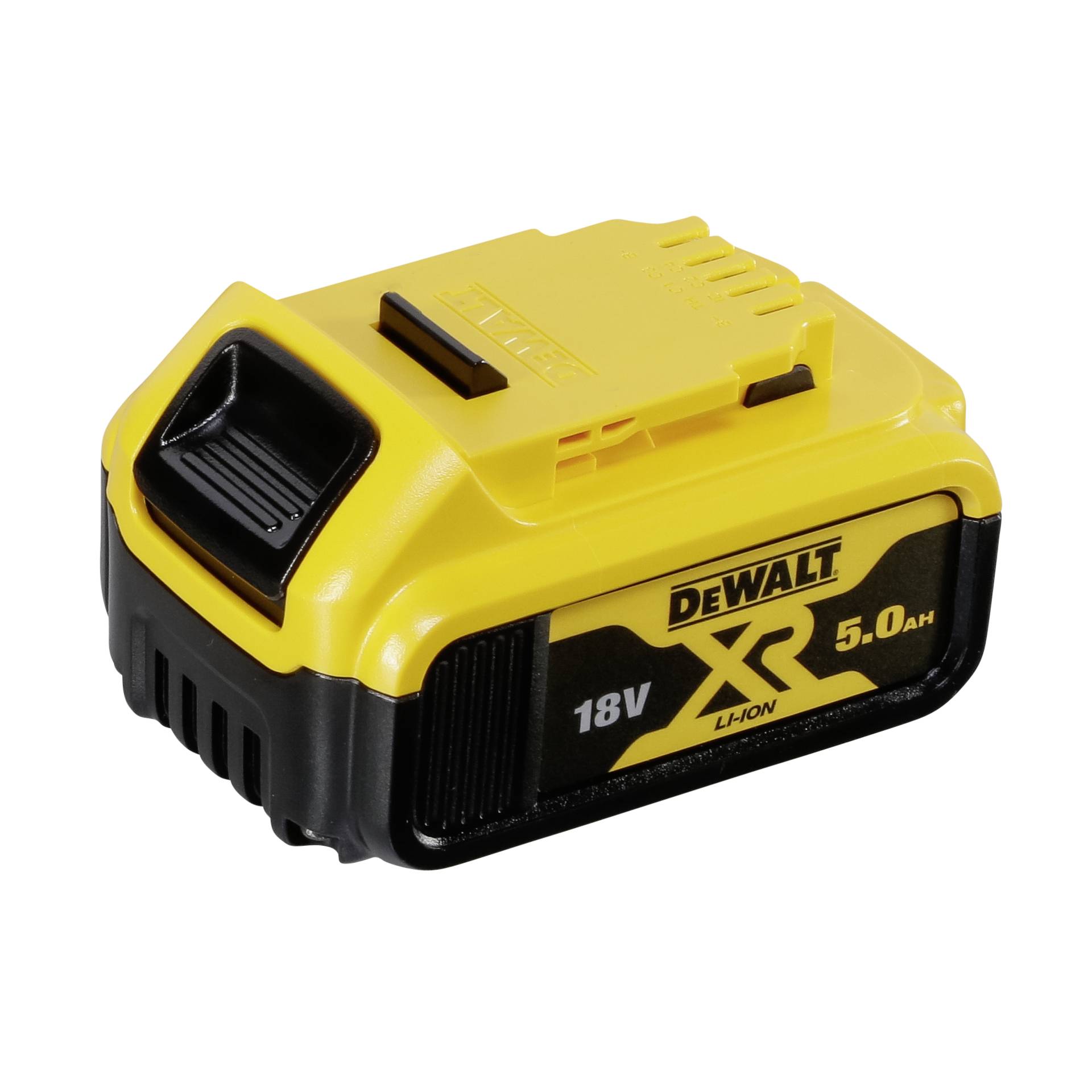 DeWalt DCB184-XJ  battery 18V / 5,0 Ah