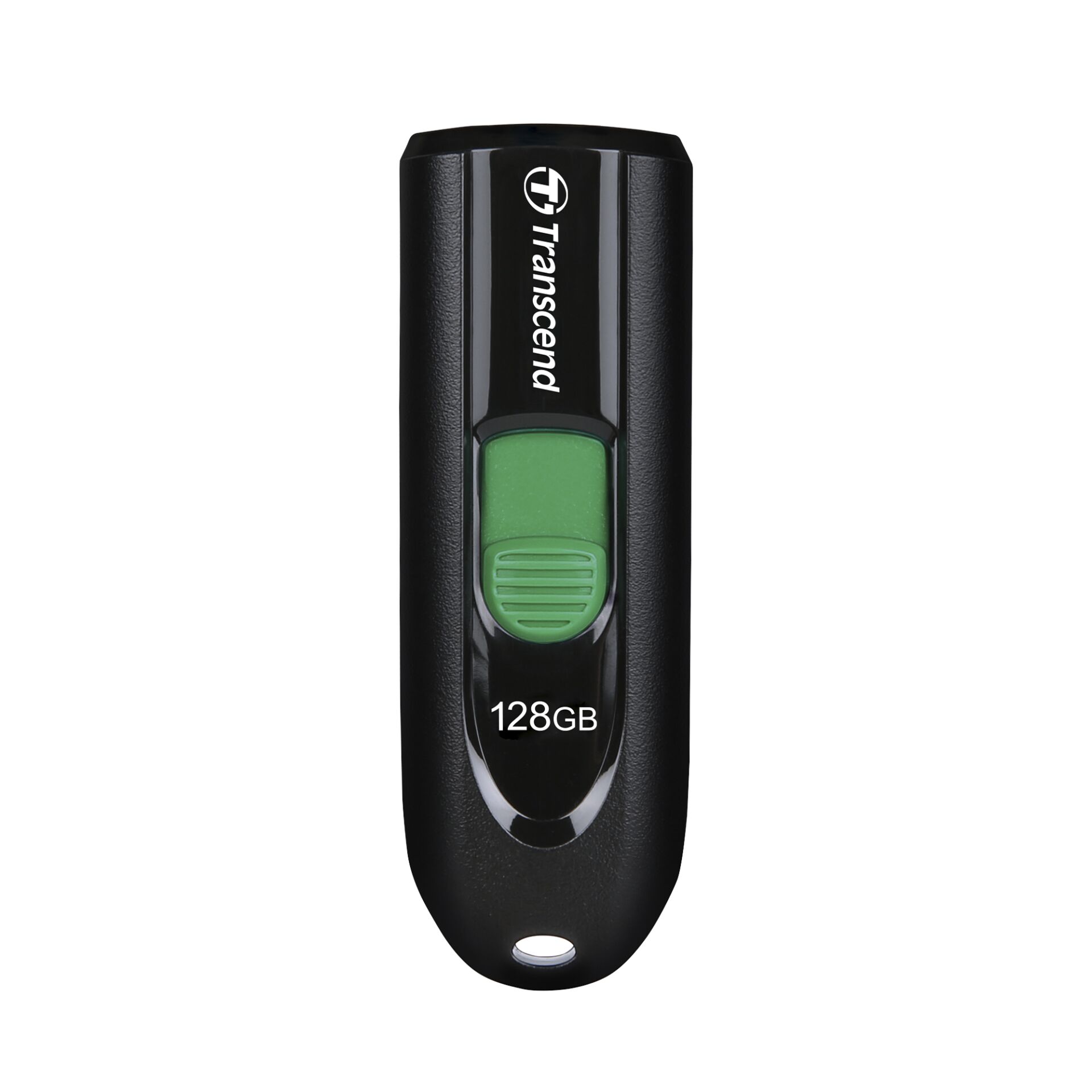 Computer Hardware, Electronics, Hardware, Electrical Device, Microphone