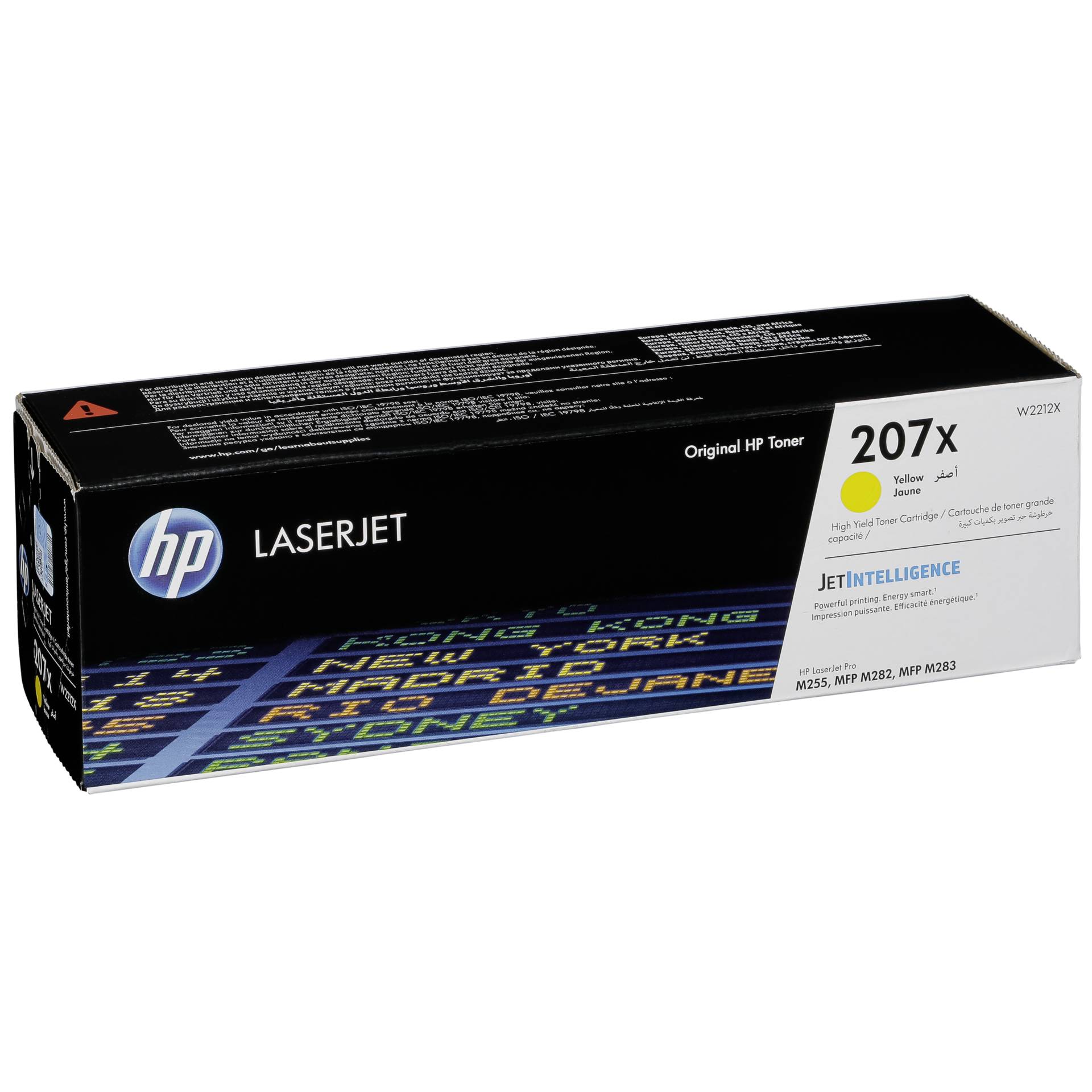 Computer Hardware, Electronics, Hardware, Adapter