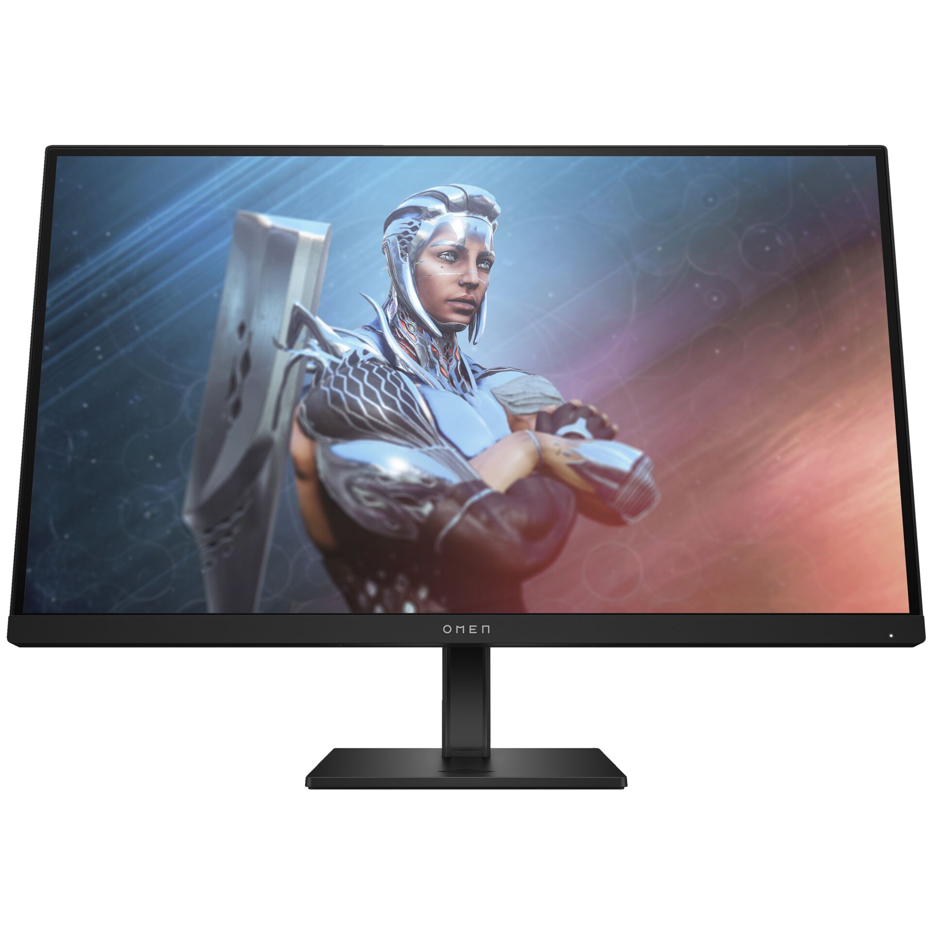 Computerausrüstung, Überwachen, Bildschirm, FERNSEHER