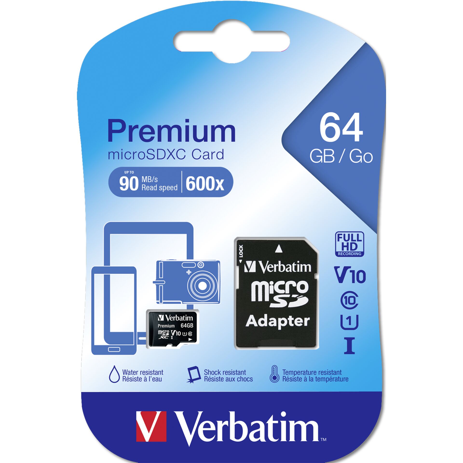 Computer Hardware, Electronics, Hardware, Adapter
