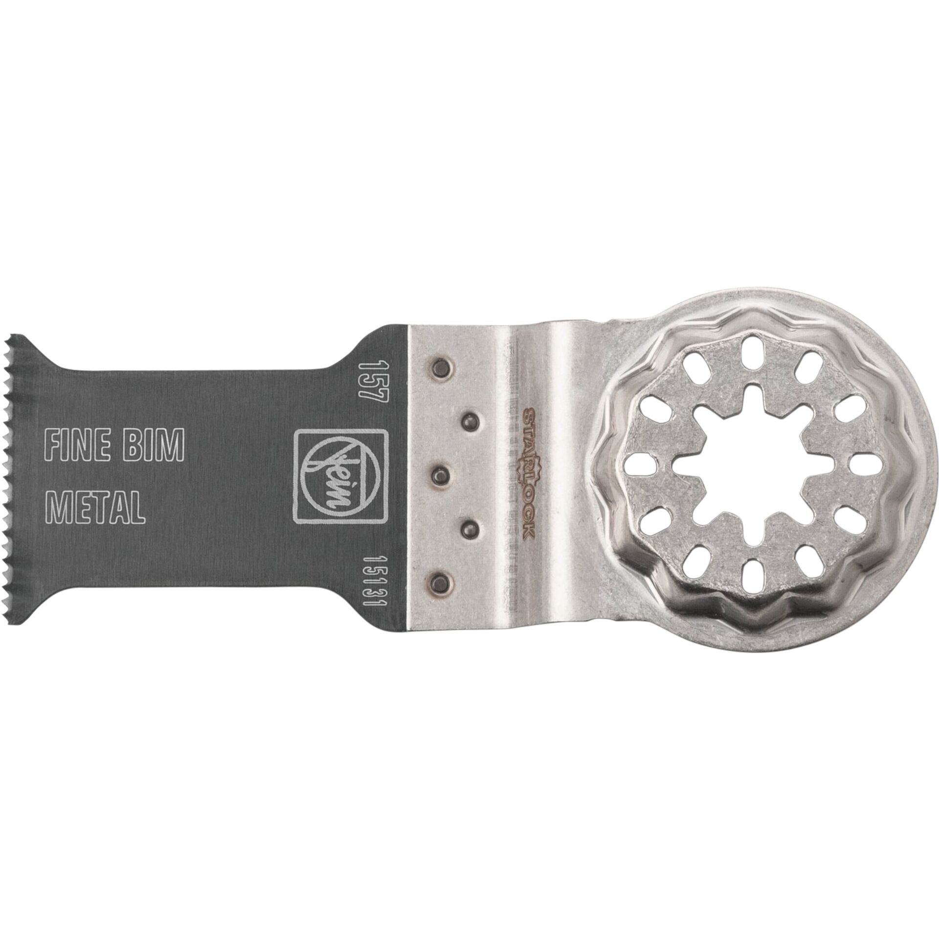 fine, bim, metall, multitool, messerwerkzeug