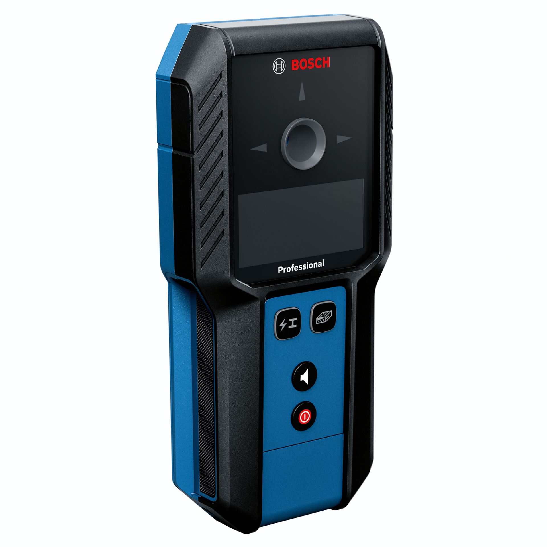 Bosch GMS 120-27  Multidetector