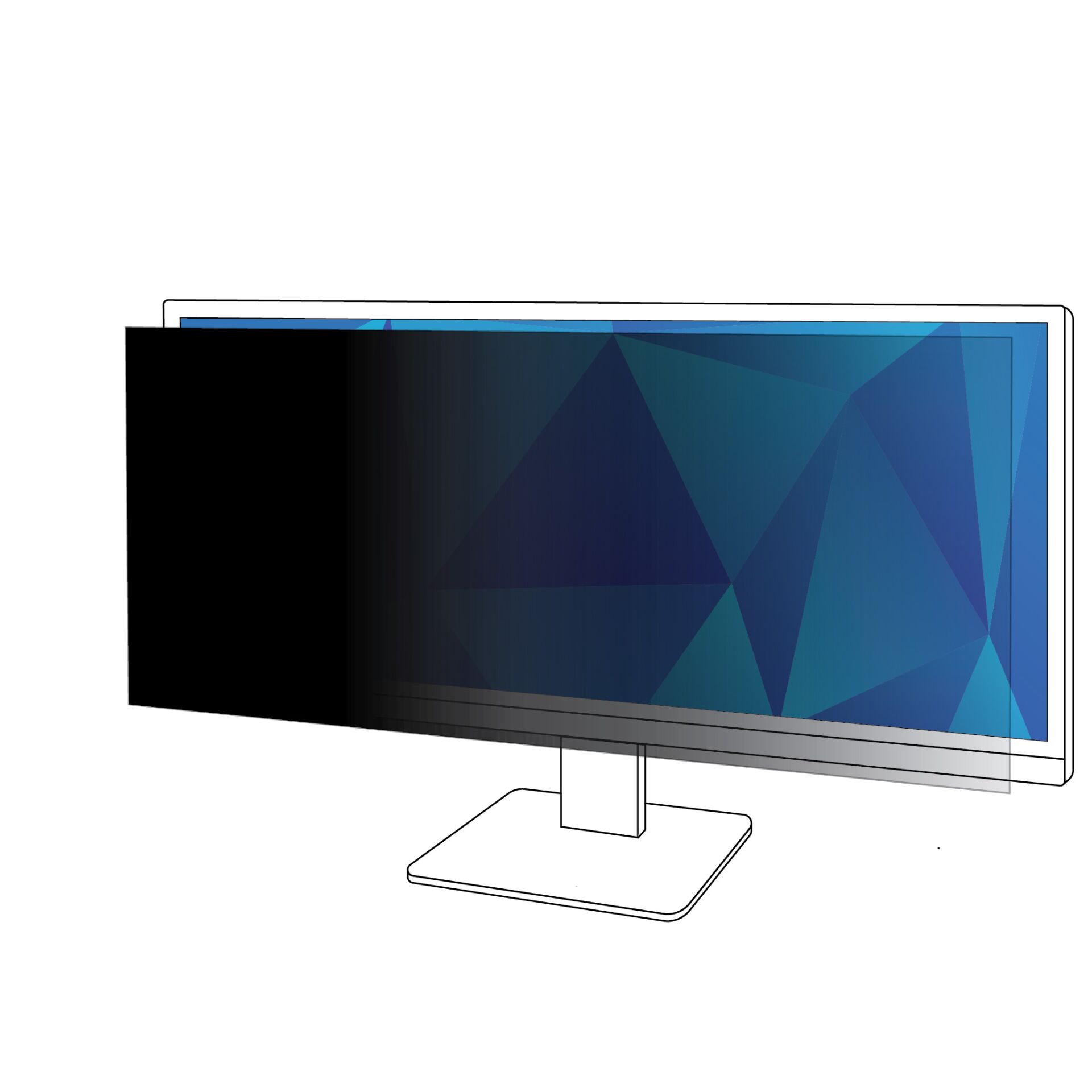 Computerausrüstung, Überwachen, Bildschirm, FERNSEHER, Computerausrüstung, Überwachen, Bildschirm, FERNSEHER