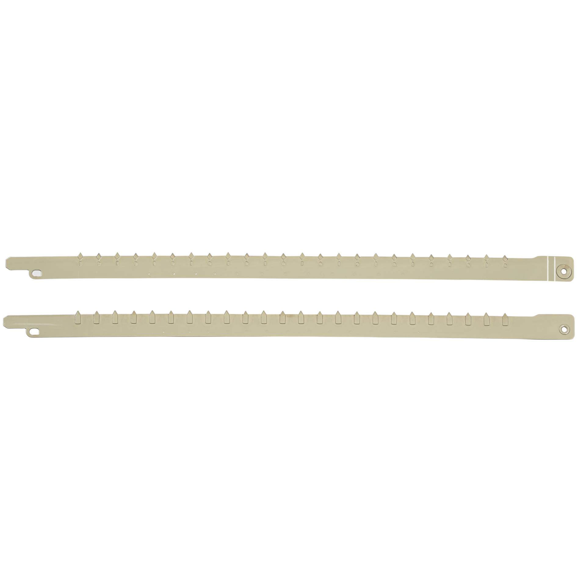 DeWalt DT2975 Saw Blade  Alligator 430 mm