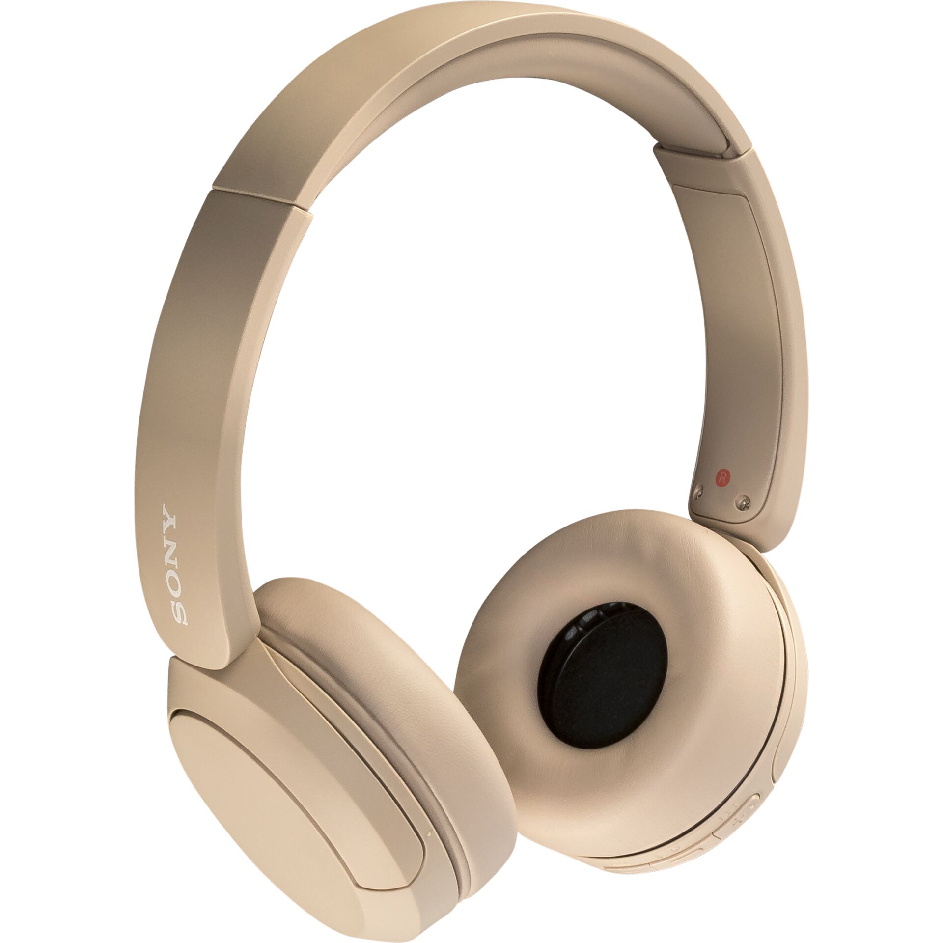 Electronics, Headphones