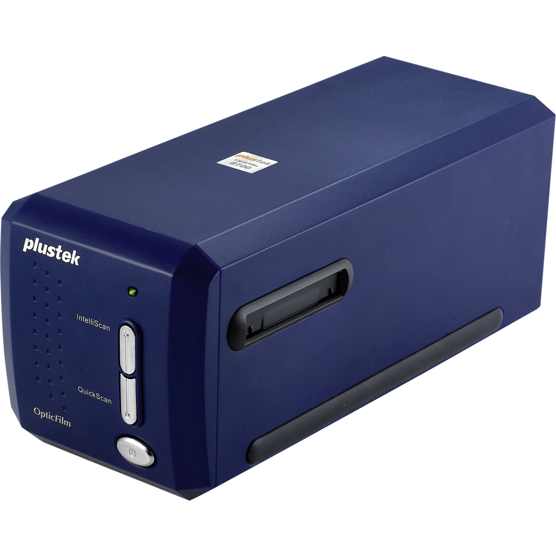 Computerausrüstung, Elektronik, Hardware, Adapter, Postfach