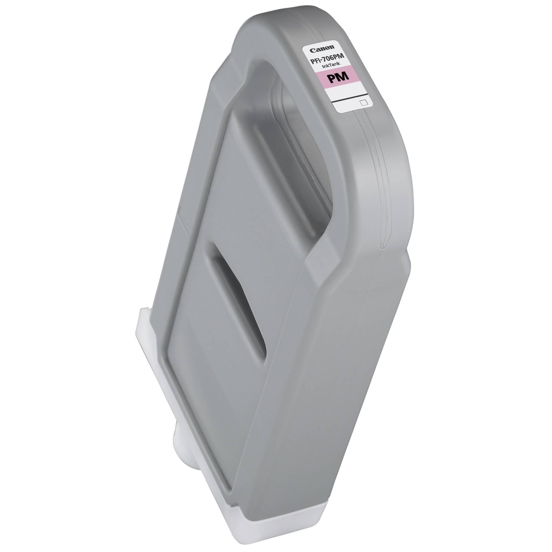 Canon PFI-706 PM tusz photo  magenta