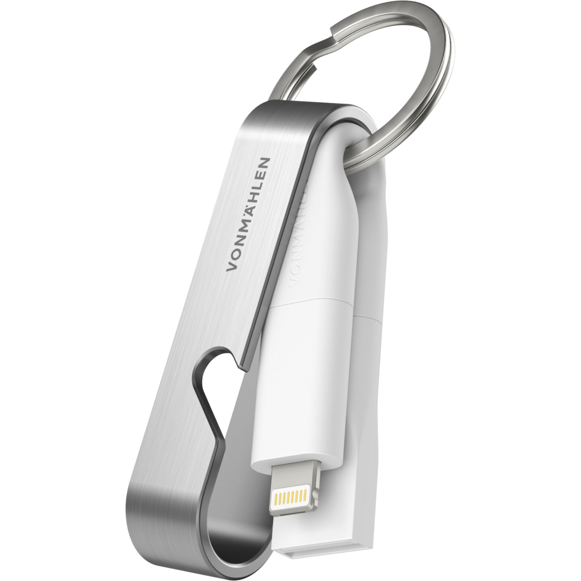 Adapter, Electronics, Hardware, Computer Hardware
