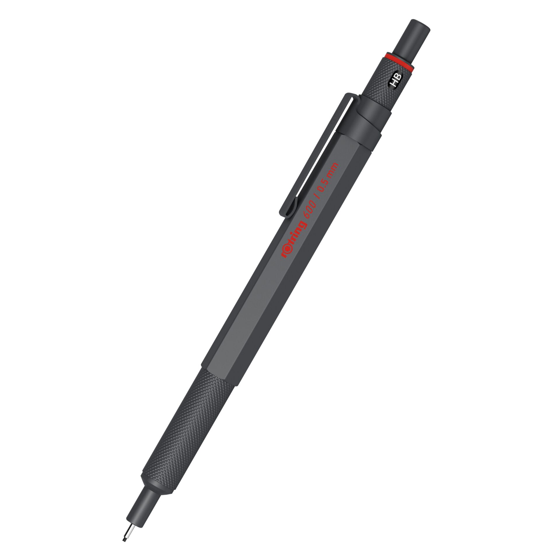 Stift