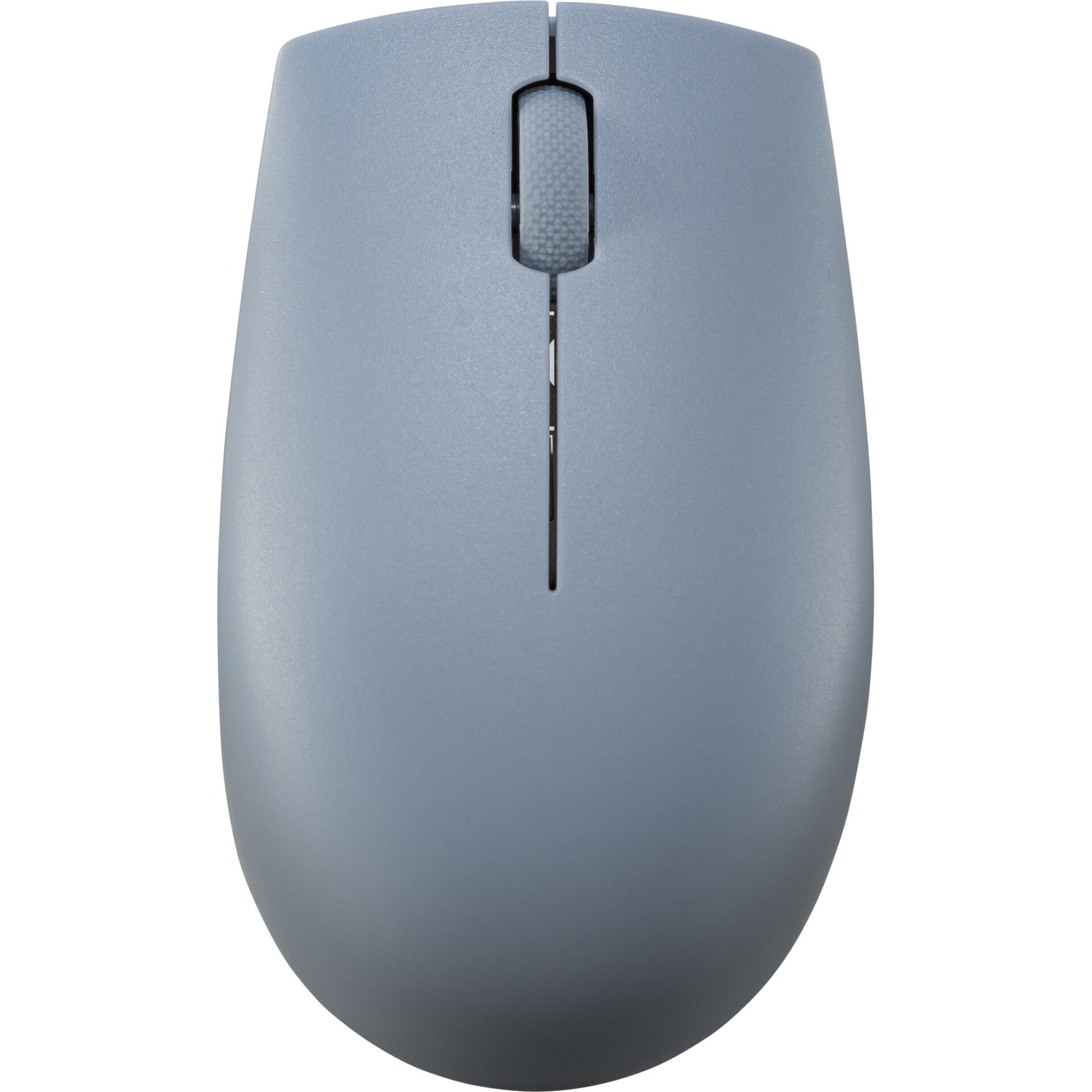Computerausrüstung, Elektronik, Hardware, Maus