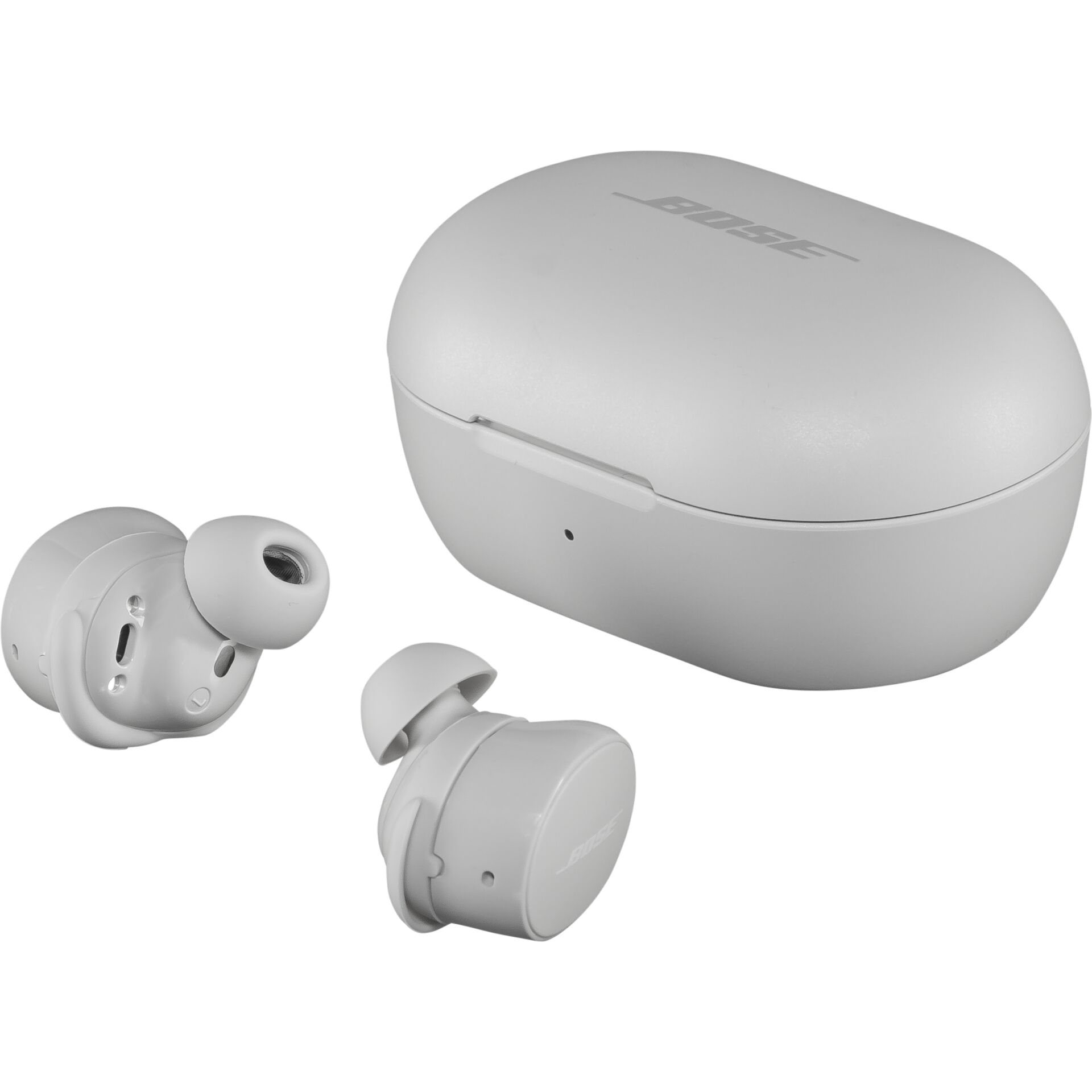 Computer Hardware, Electronics, Hardware, Mouse, Adapter