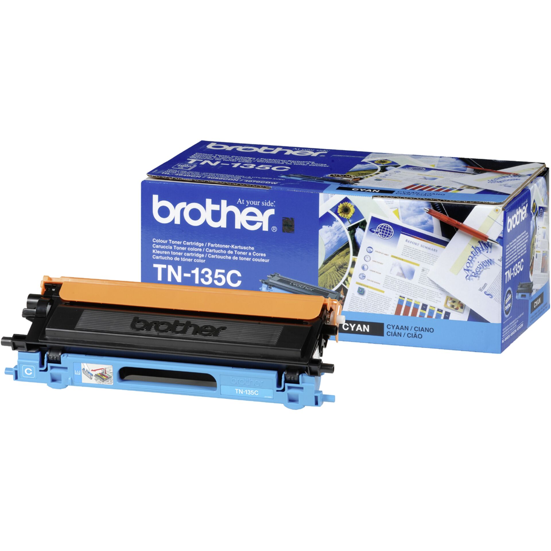 Computer Hardware, Electronics, Hardware, Machine, Adapter