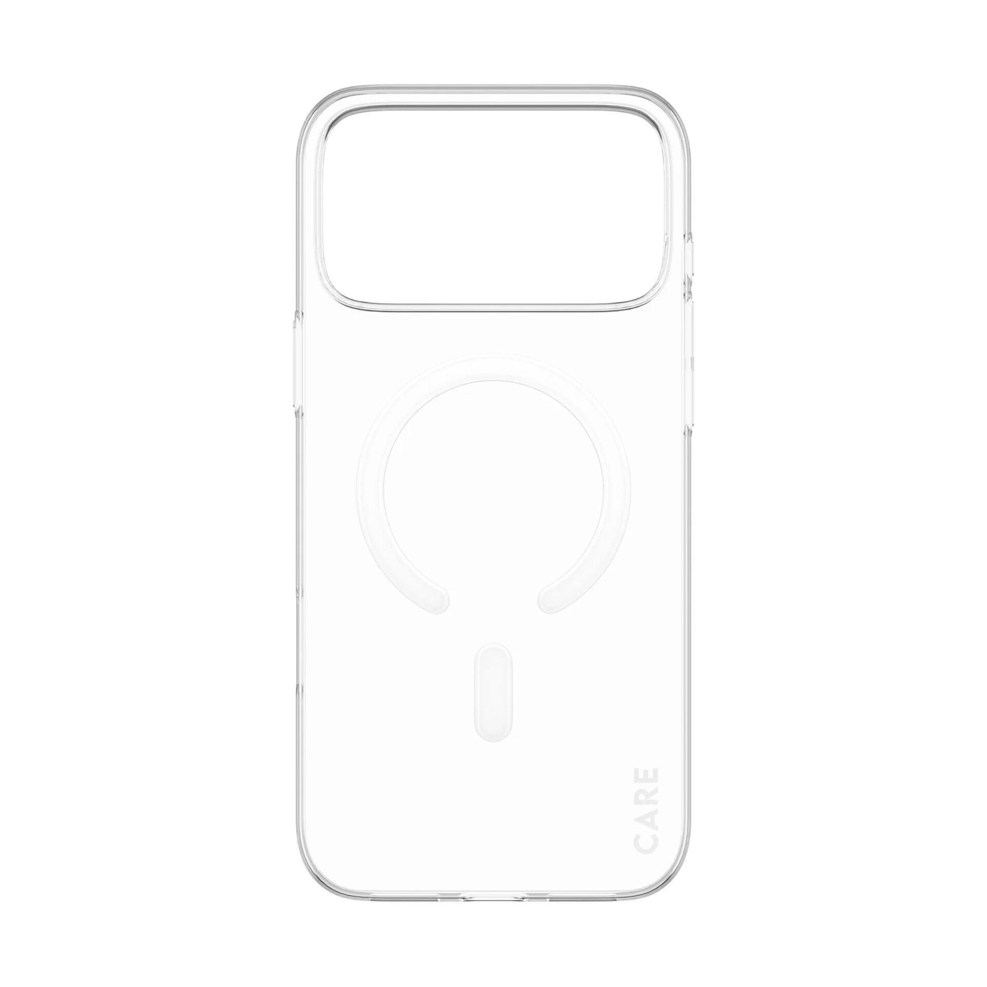 hüllen, klare hülle, iphone hülle, transparente rahmen, ringhalterung