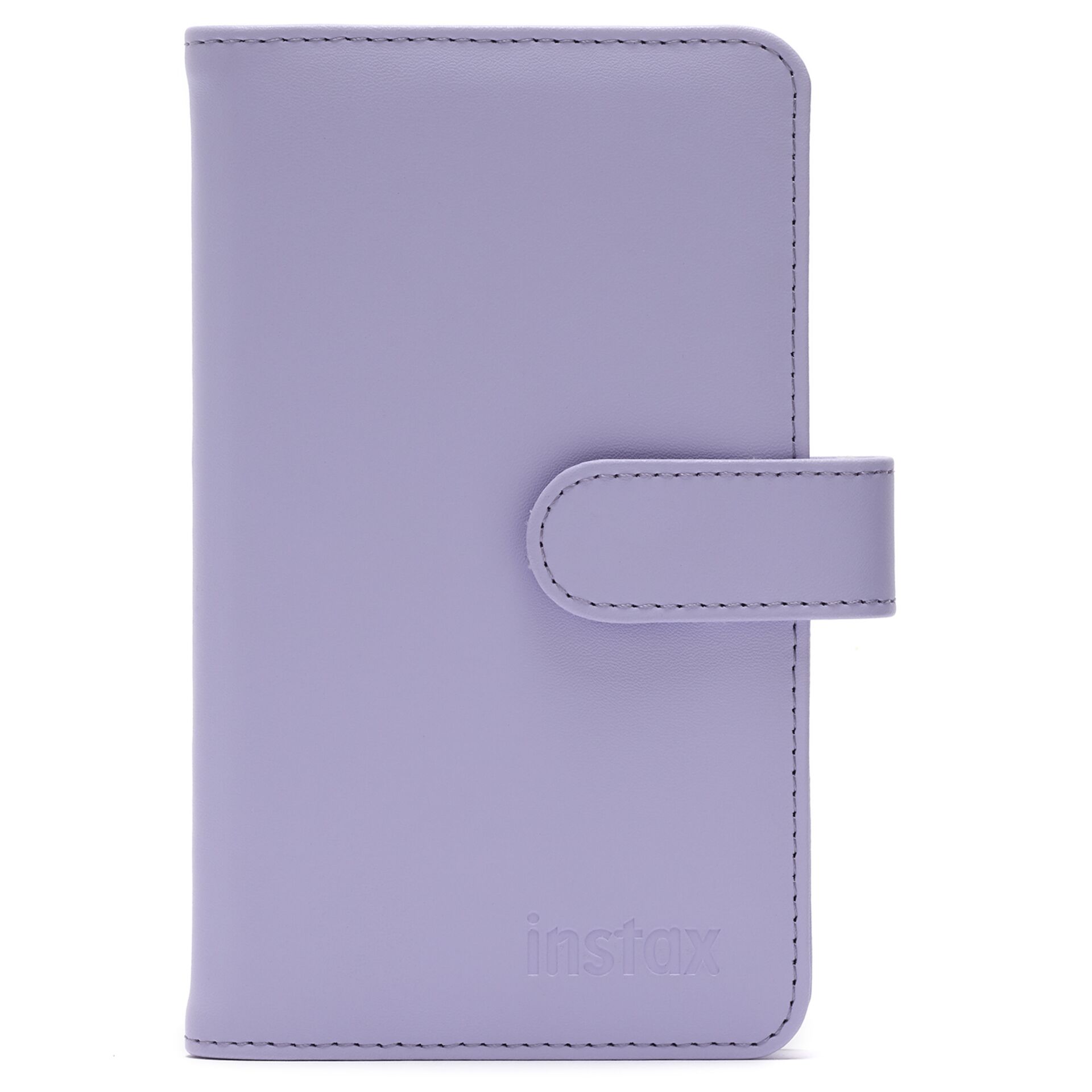 Diary, Accessories