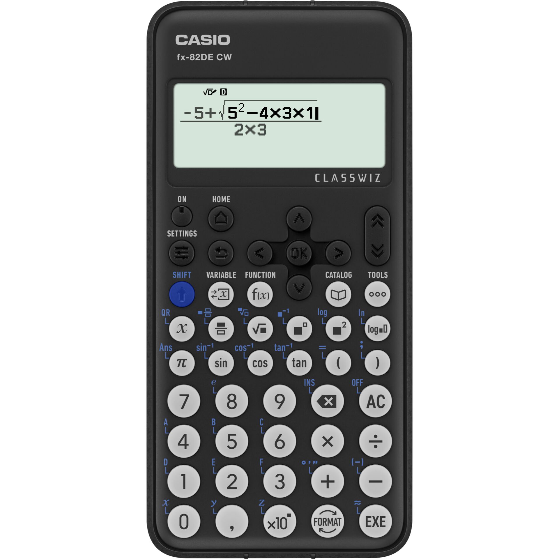 Elektronik, Handy, Telefon, Taschenrechner