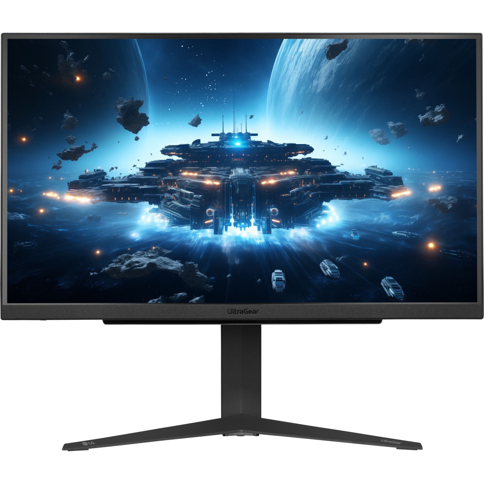 Computerausrüstung, Überwachen, Bildschirm, FERNSEHER